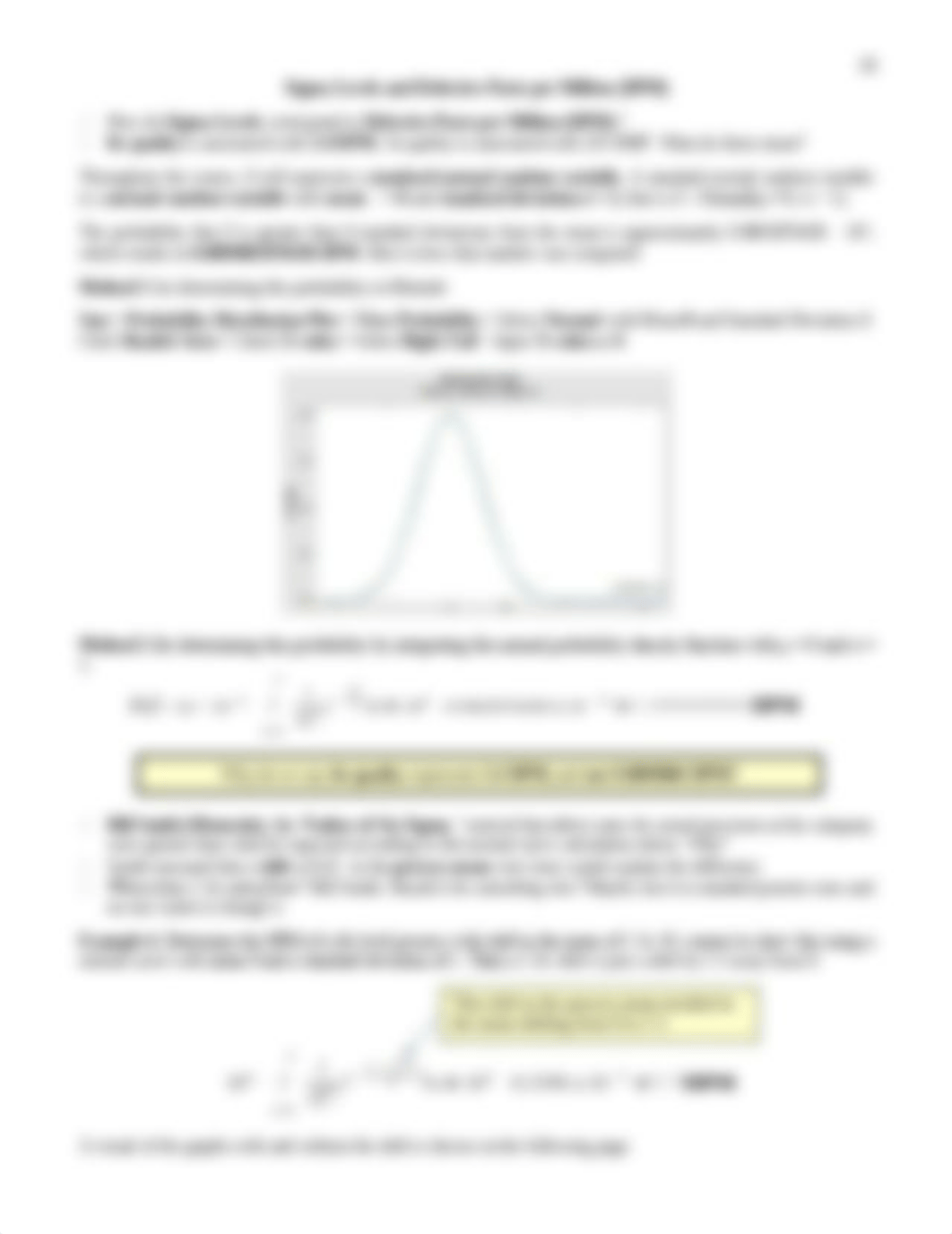 Lesson 5 Sigma Levels and DPM's .pdf_dh5a9lhzidb_page3