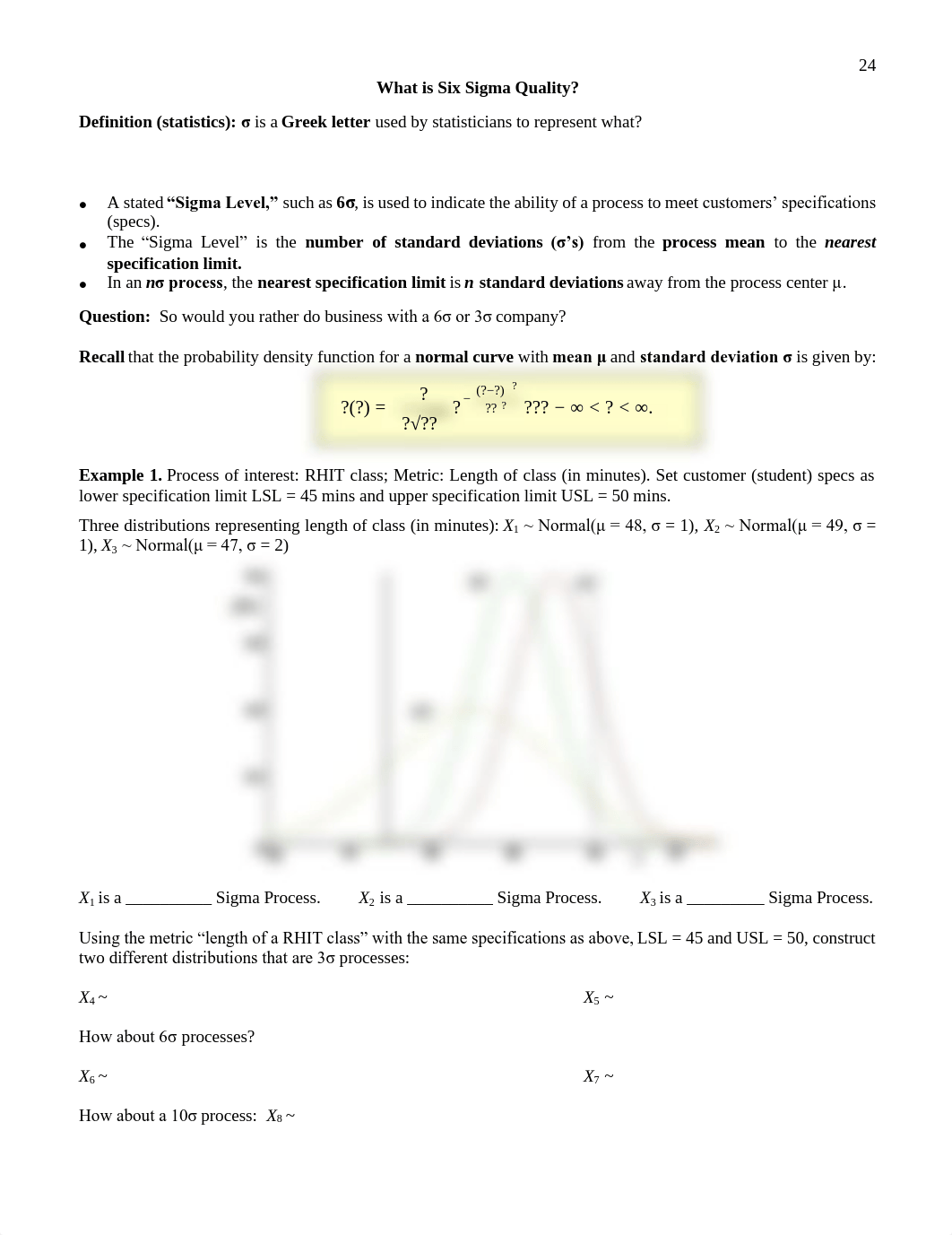 Lesson 5 Sigma Levels and DPM's .pdf_dh5a9lhzidb_page1