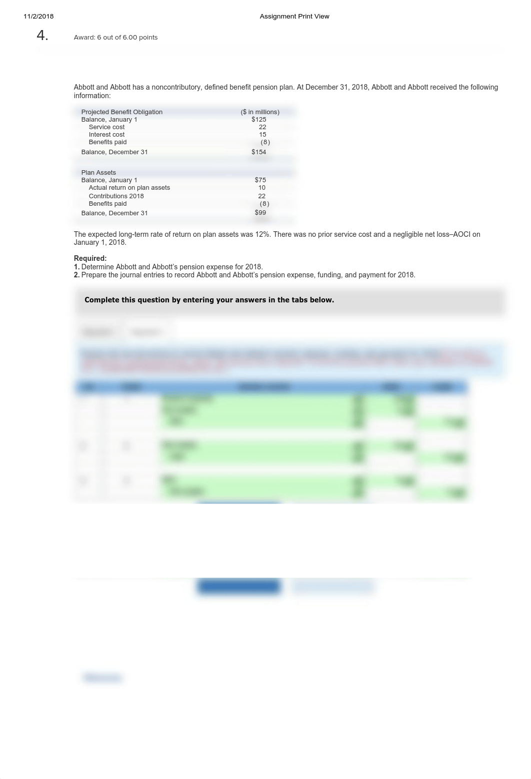 BA385CH17Q4B.pdf_dh5afa2fy8i_page1