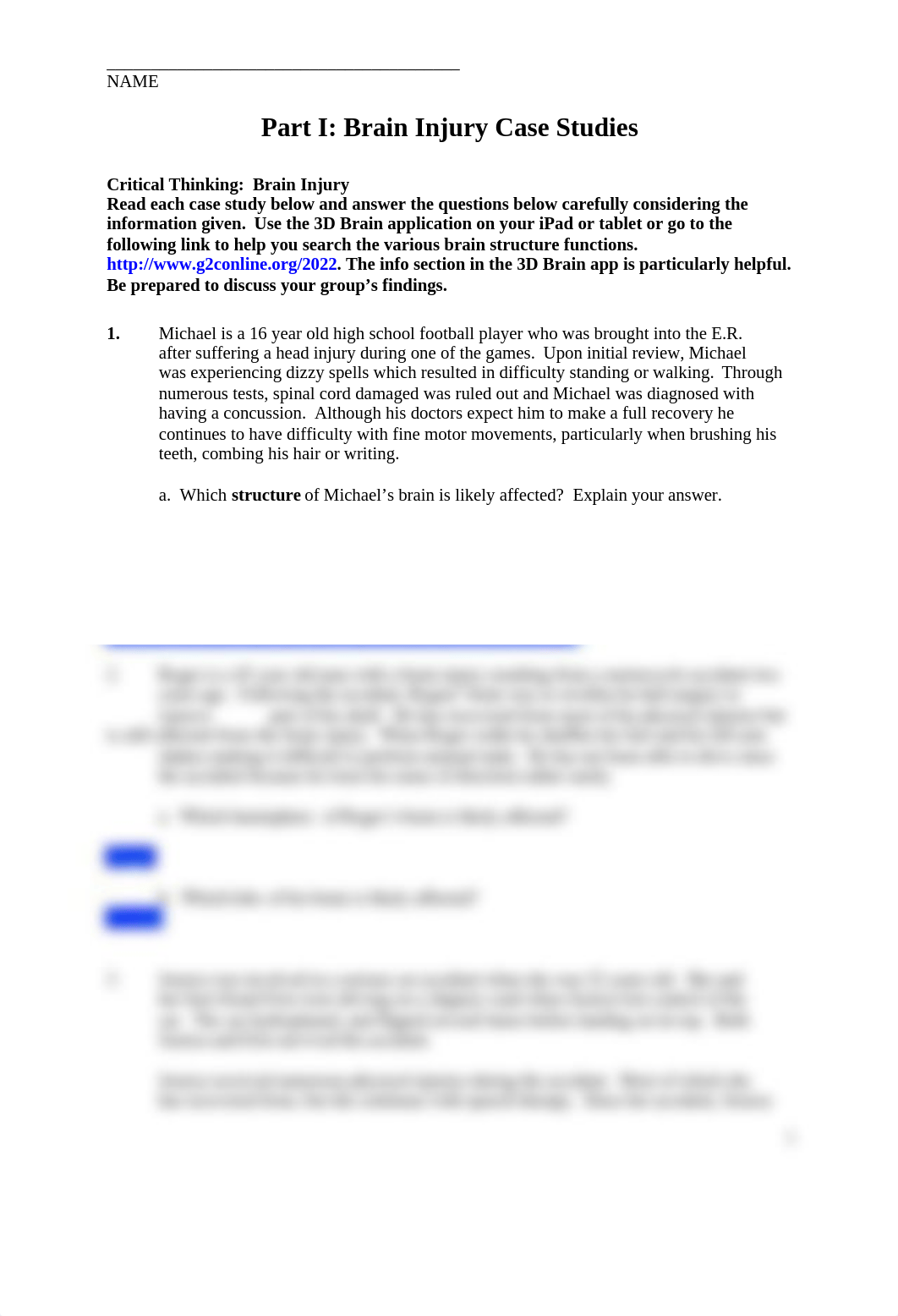 Brain Injury Case Studies.docx_dh5alvft3bh_page1