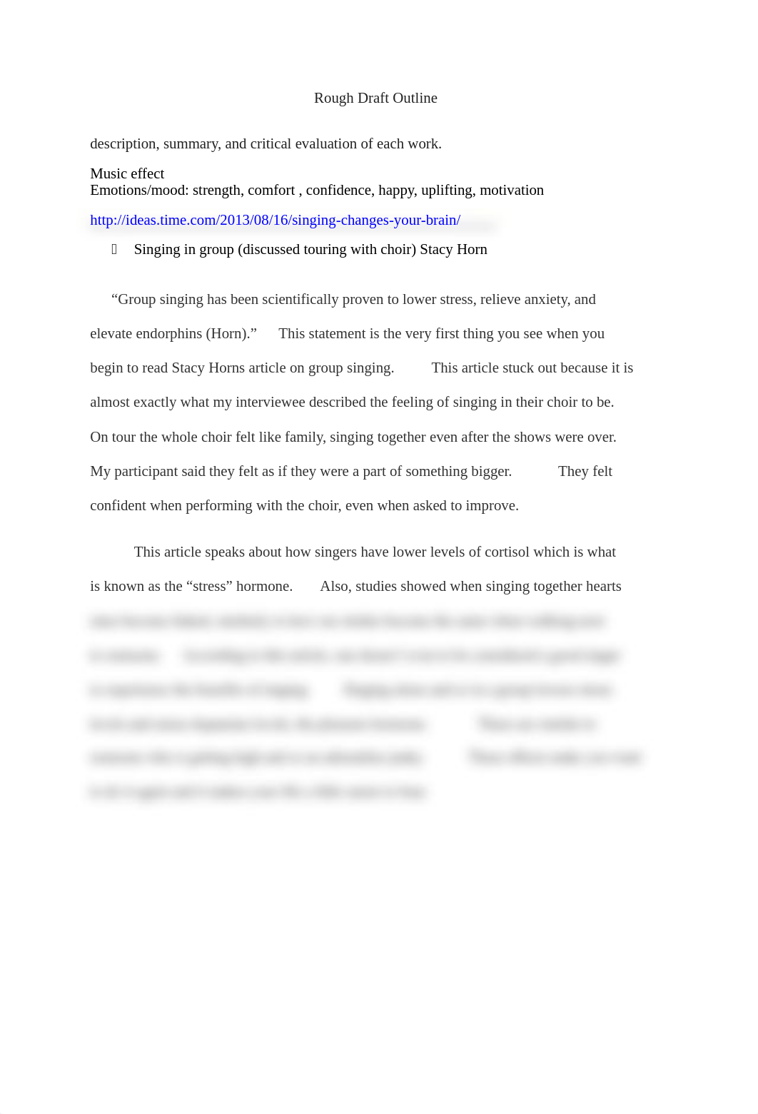 literature review Rough Draft.docx_dh5b1c2jwmg_page1