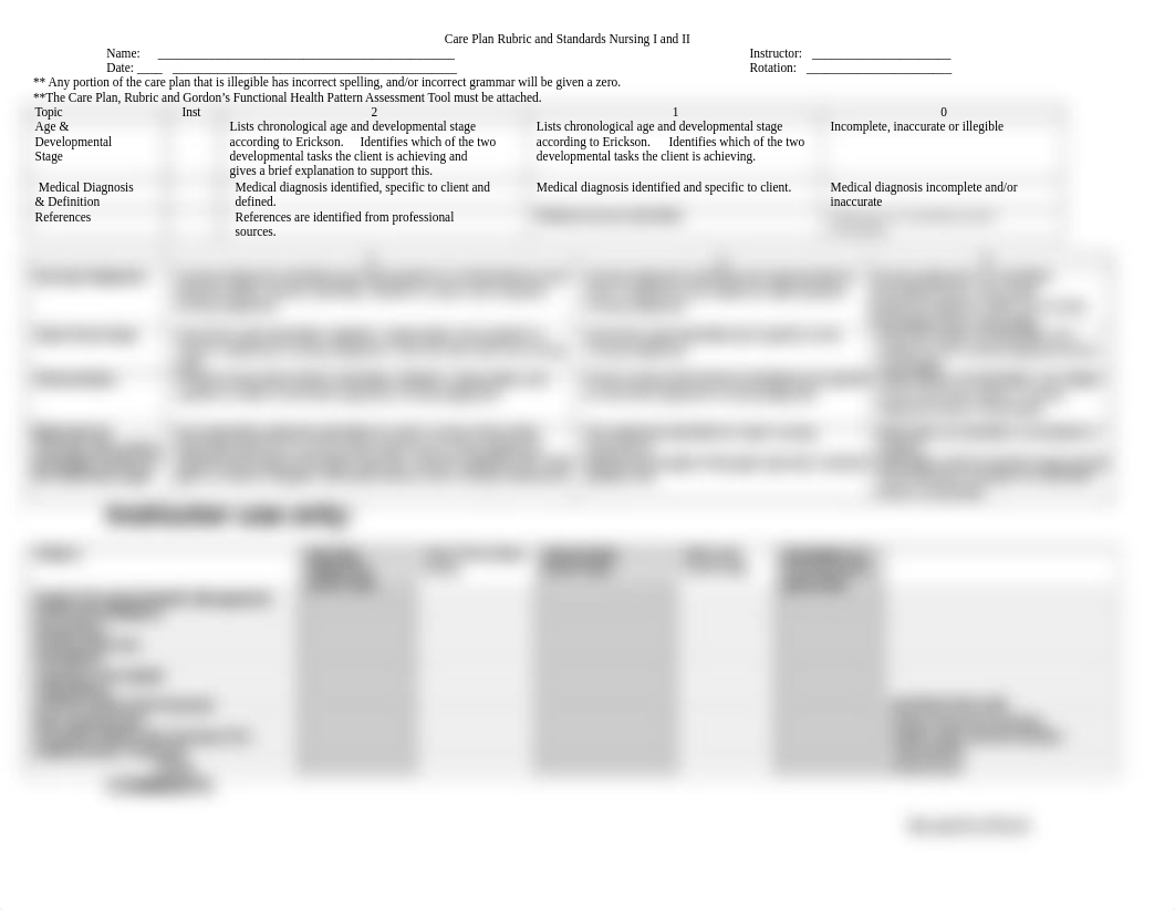 Care Plan Rubric and Standards Nursing I and II nn.docx_dh5b2mime77_page1