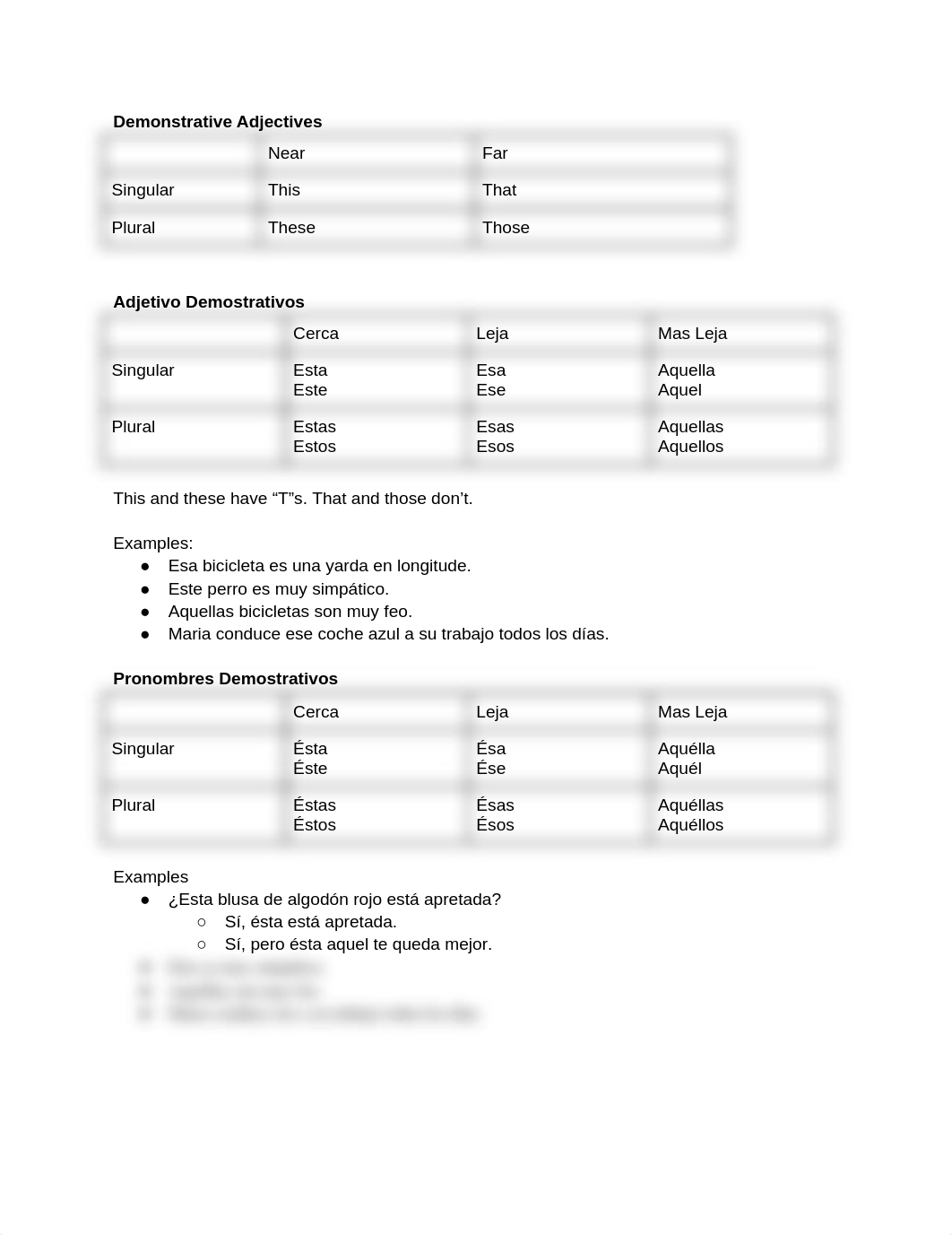 Demonstratives_dh5bdnzdzhy_page1