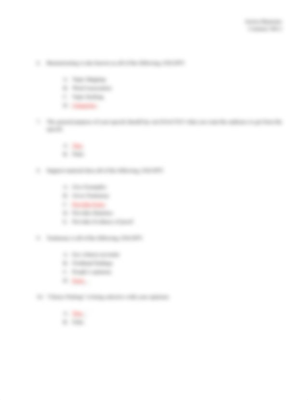 quiz 2.docx_dh5bfuwq68o_page2