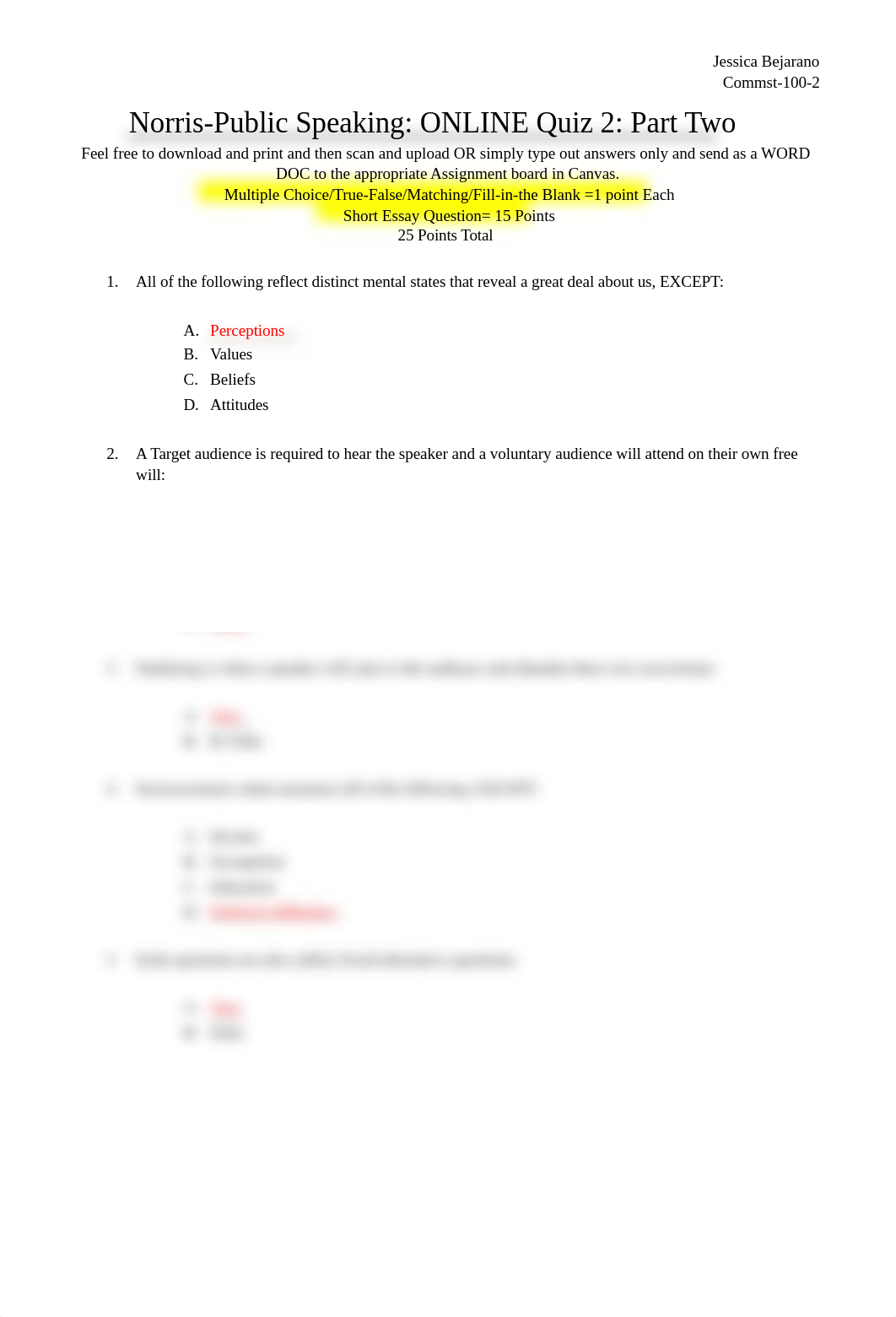 quiz 2.docx_dh5bfuwq68o_page1