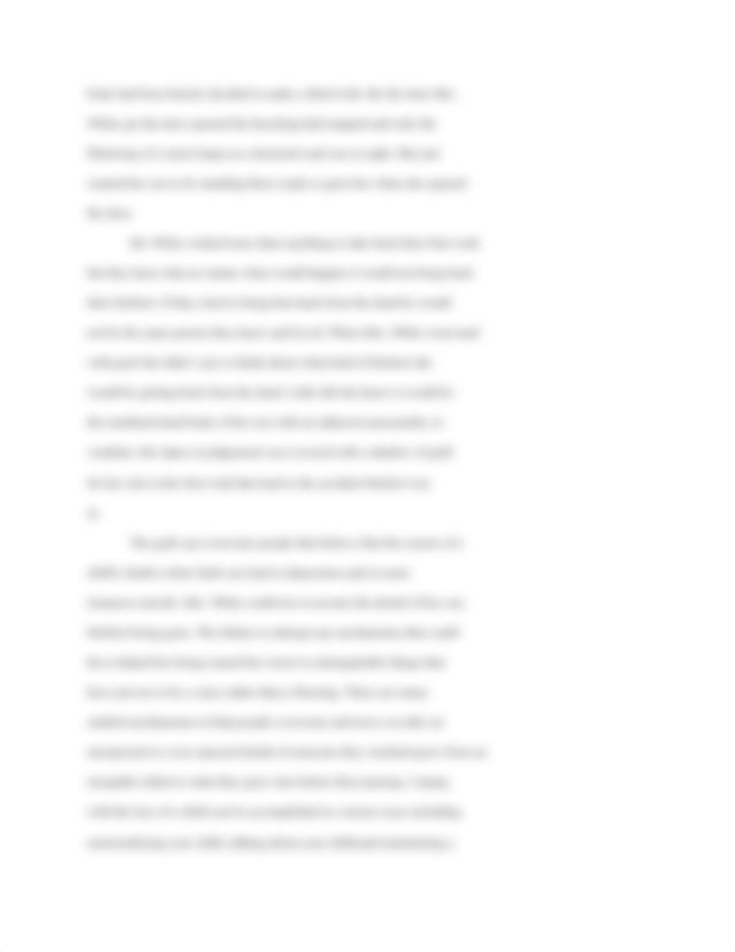 McKayla P. Francis Monkey's Paw Essay.docx_dh5blxmz03n_page3