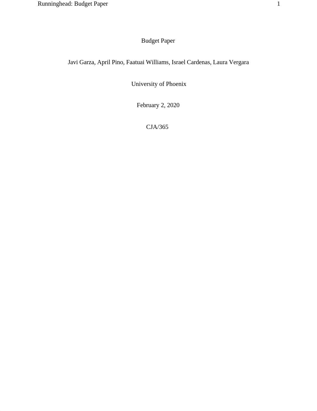 week 3 team paper final .docx_dh5bputr702_page1