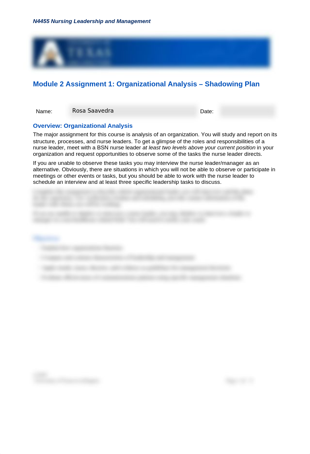 Module 2 08-20-2021.docx_dh5bxtobjao_page1