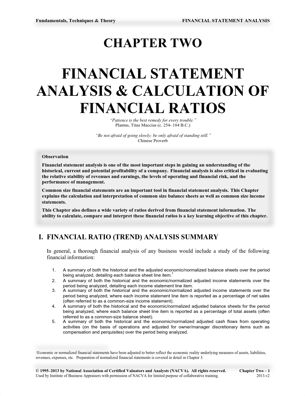 FTT_Chapter_Two_2013v2_dh5c2vg47g5_page1