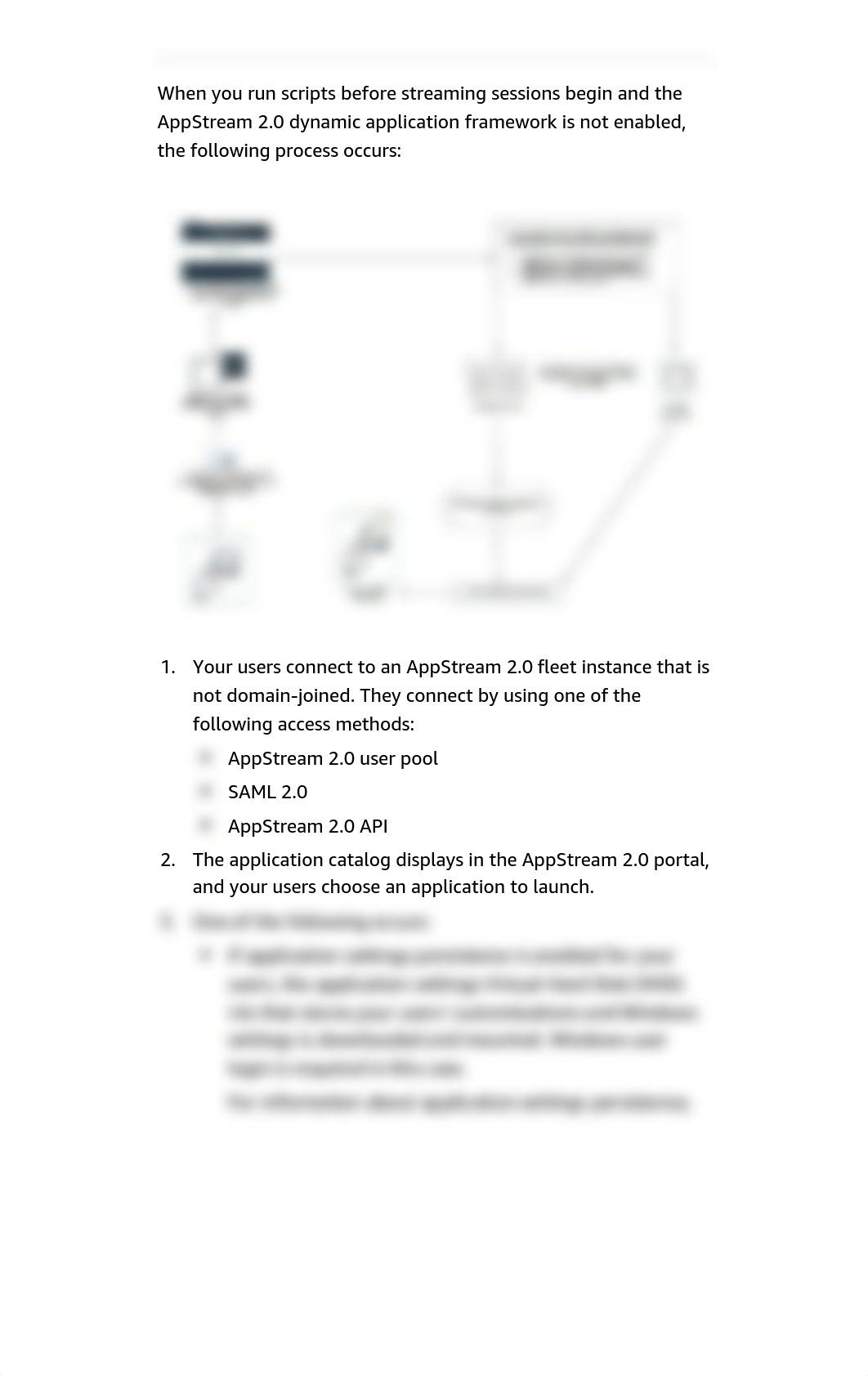 Use Session Scripts to Manage Your AppStream 2.0 Users' Streaming Experience - Amazon AppStream 2.0._dh5c3oyavwi_page3