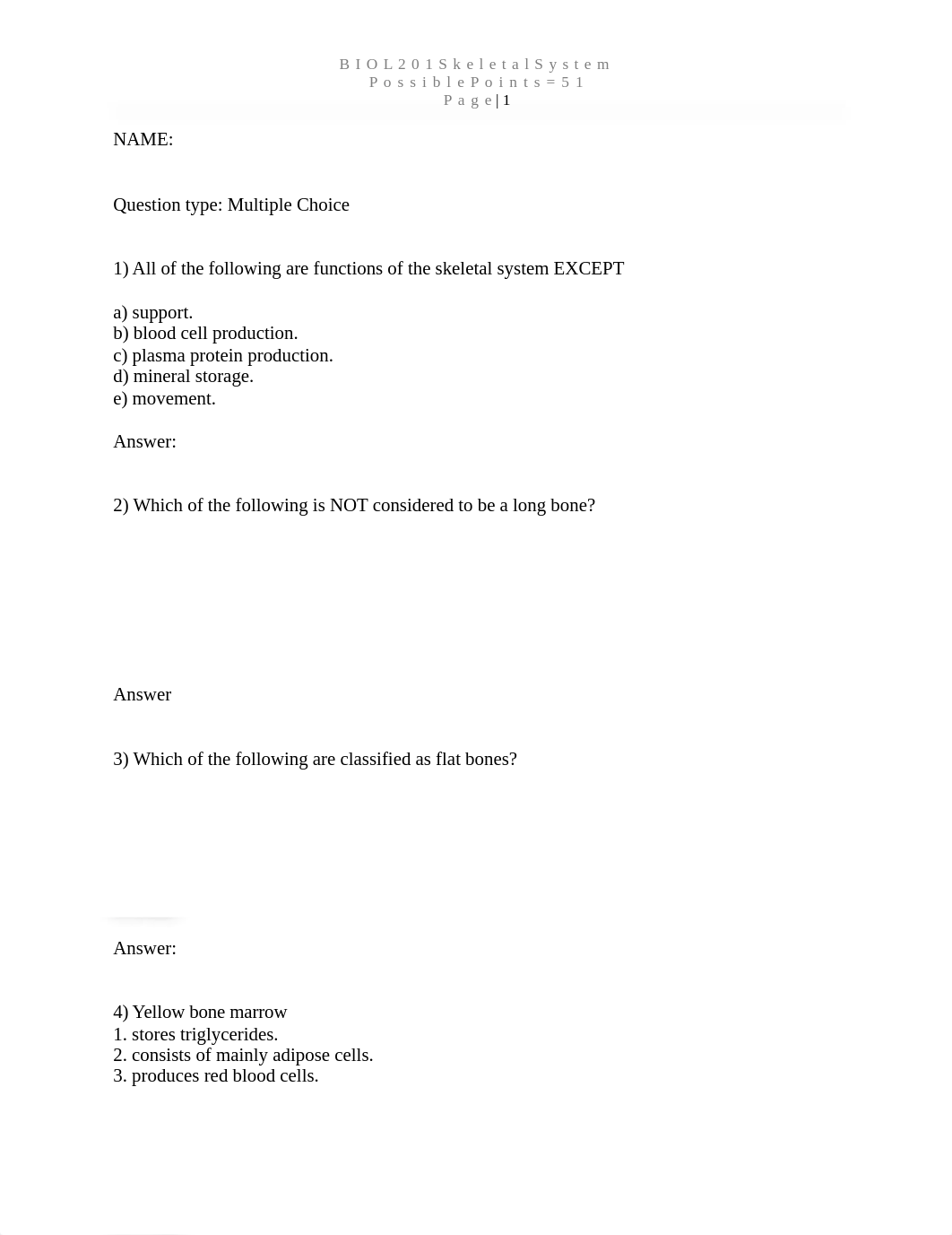 Skeletal System Quiz SC.doc_dh5c8c3h5xx_page1