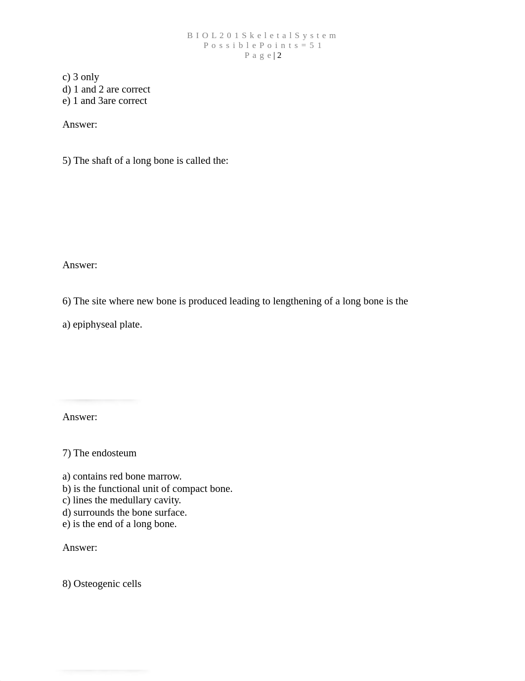 Skeletal System Quiz SC.doc_dh5c8c3h5xx_page2