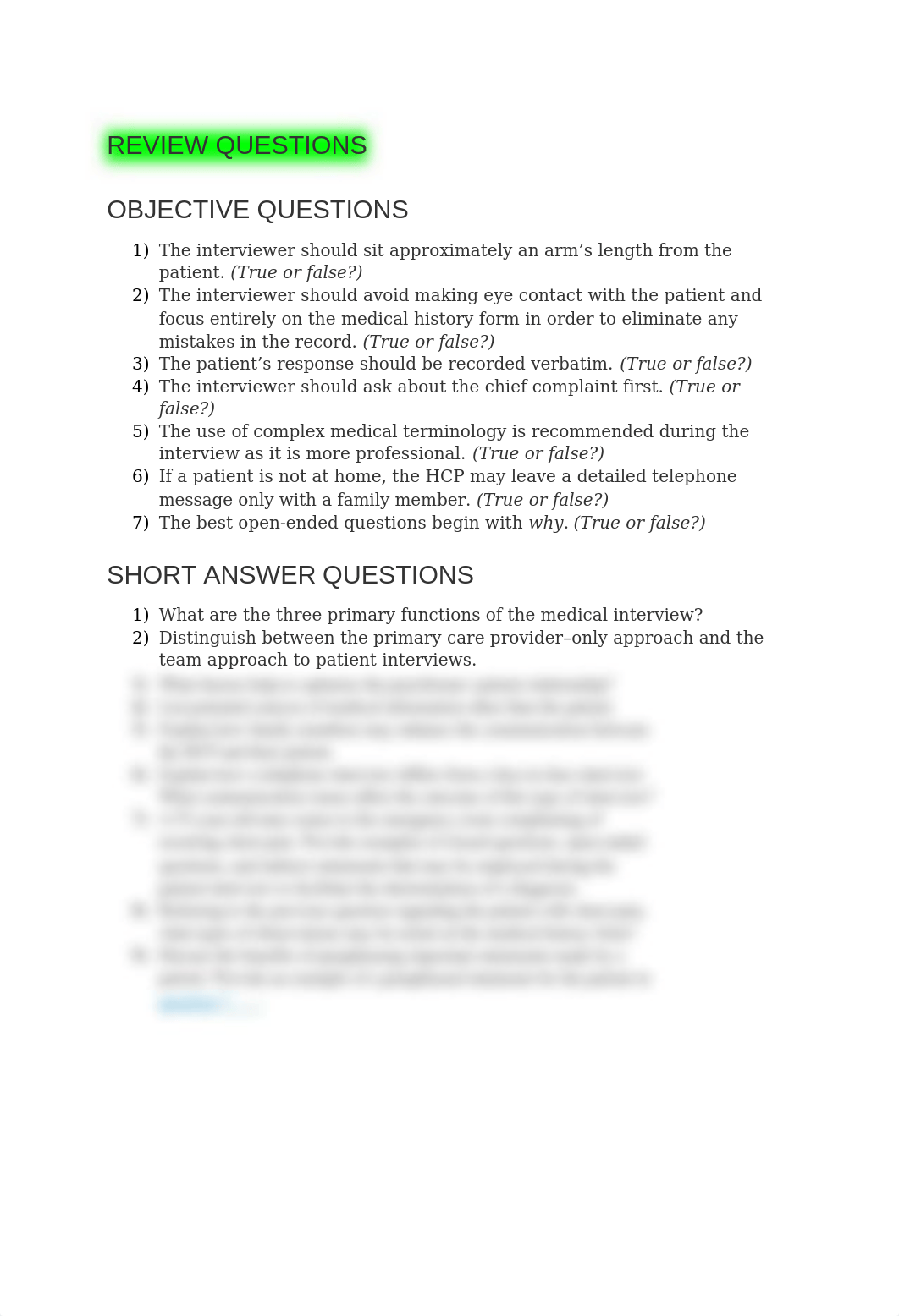 midterm questions.docx_dh5cceh9264_page1