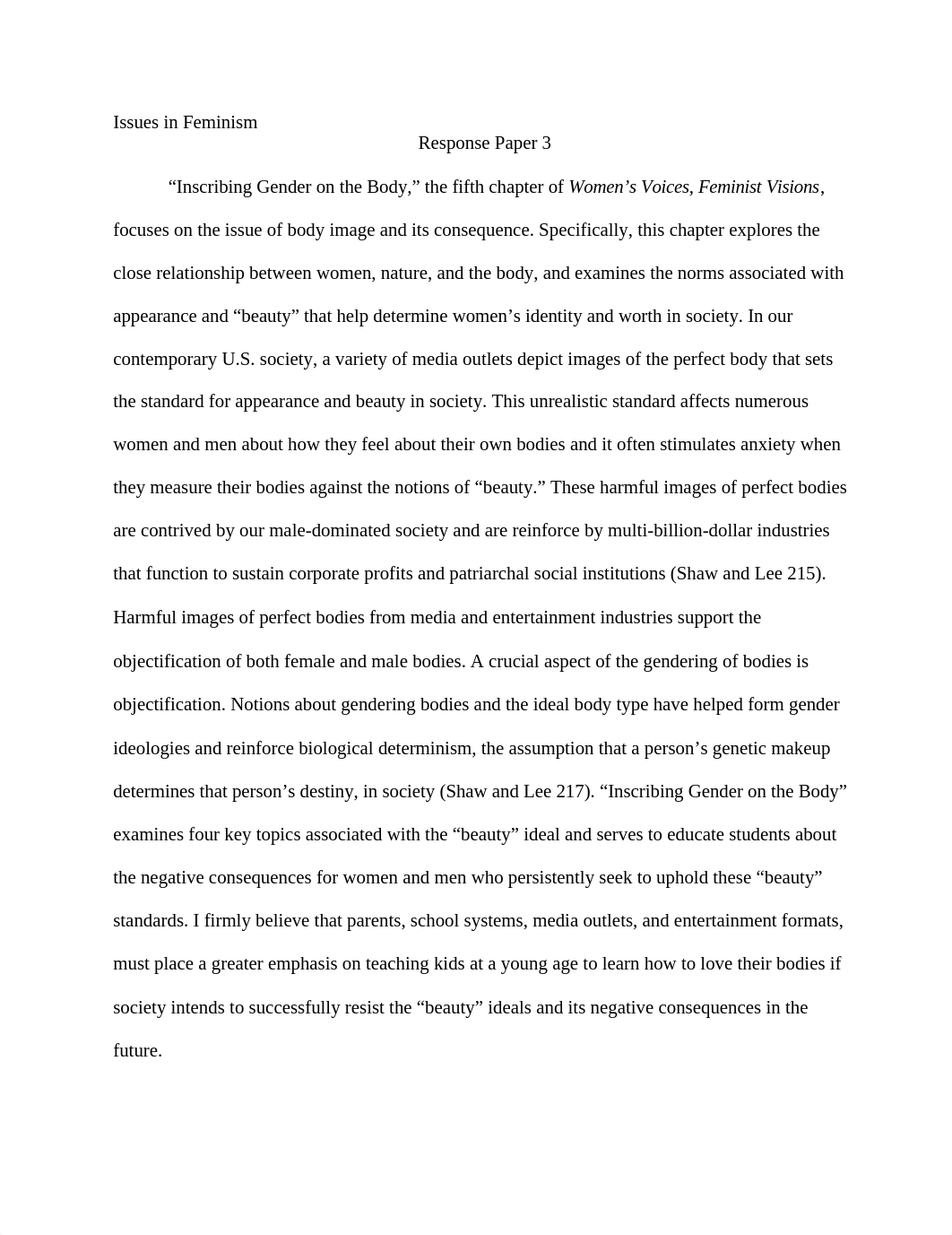 Response Paper 3_dh5cfwejupb_page1