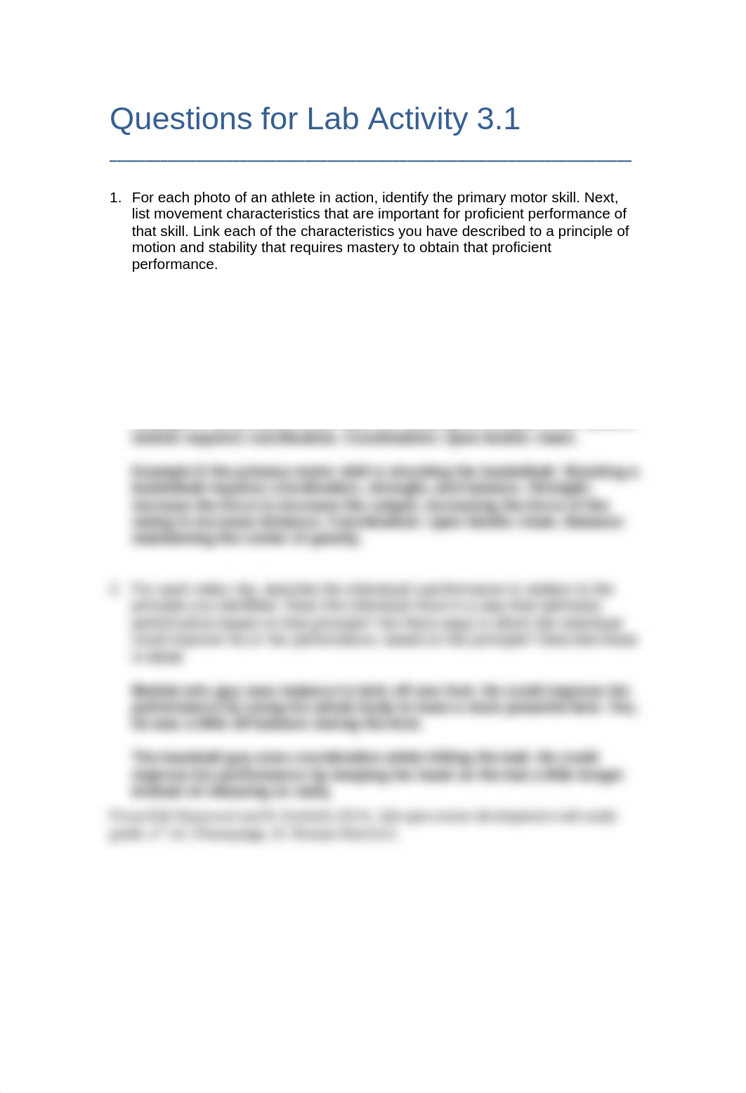 Lab 3.1 Questions--Lowery.doc_dh5cj6u88aa_page1