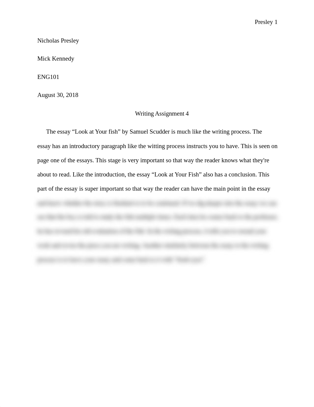 Writing Assignment 4.docx_dh5clzt045f_page1