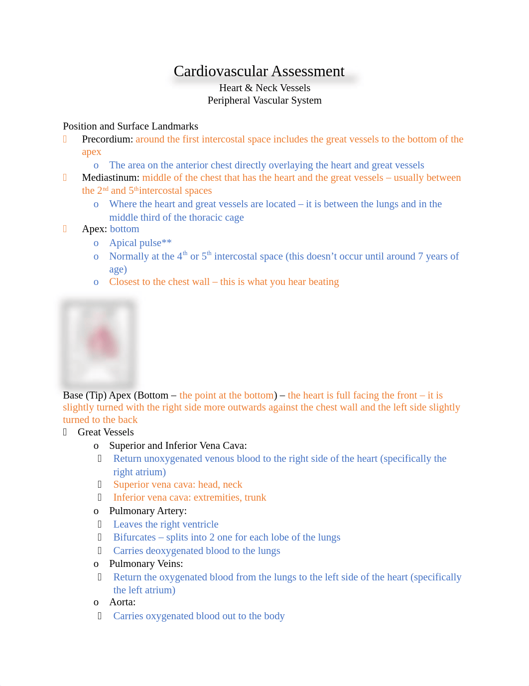 Cardiac Assessment - Week 3 (updated).doc_dh5cquk2wg9_page1