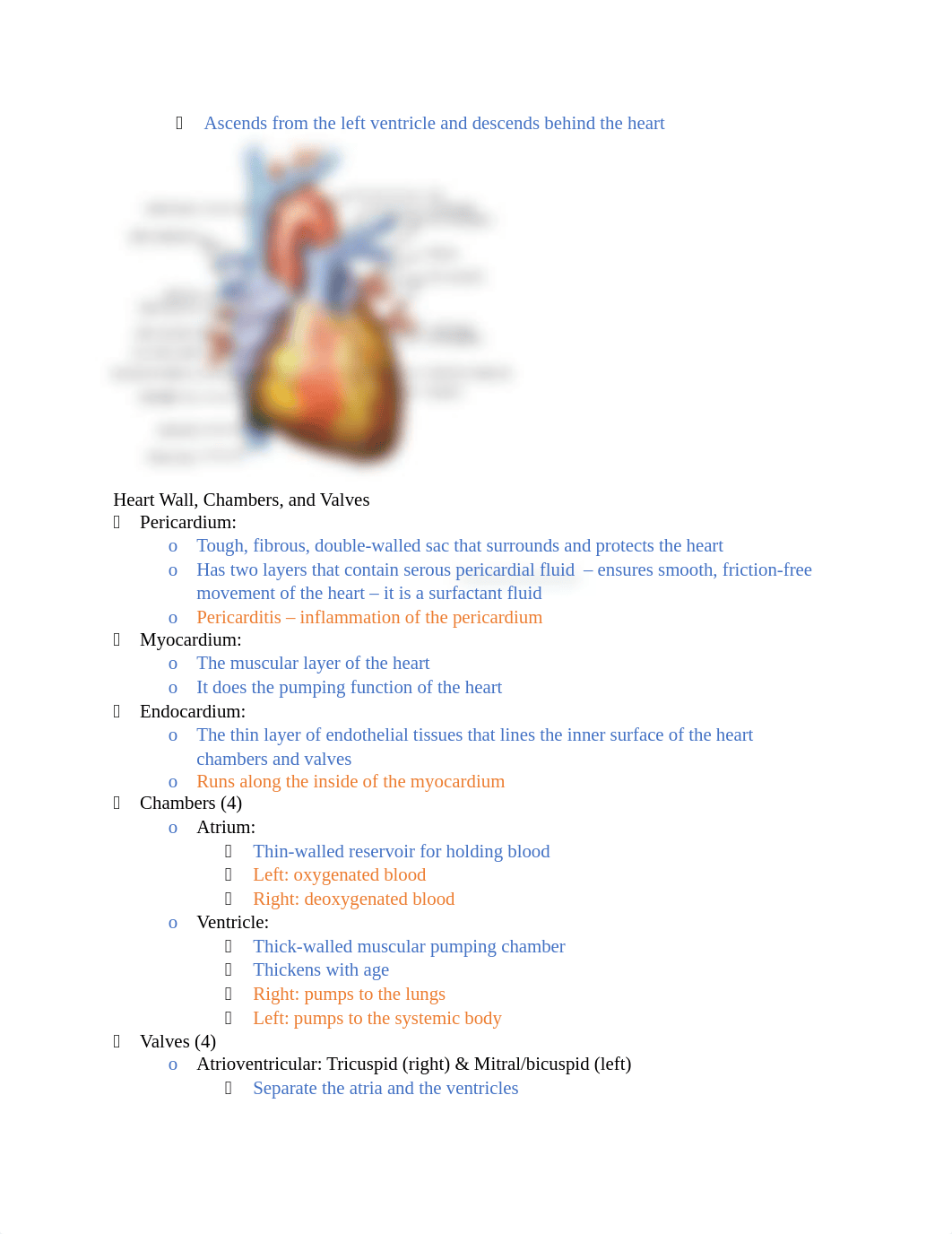 Cardiac Assessment - Week 3 (updated).doc_dh5cquk2wg9_page2