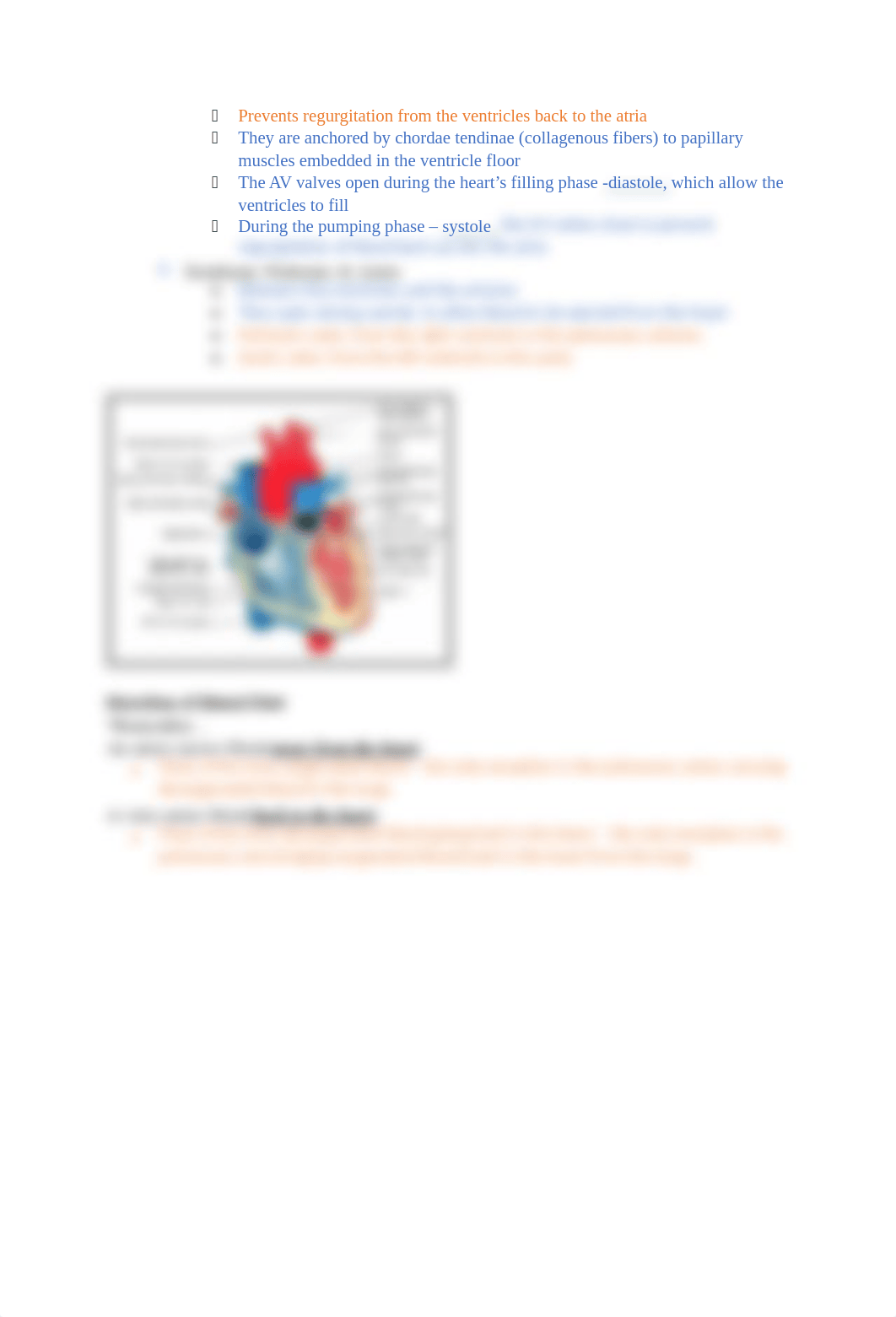 Cardiac Assessment - Week 3 (updated).doc_dh5cquk2wg9_page3