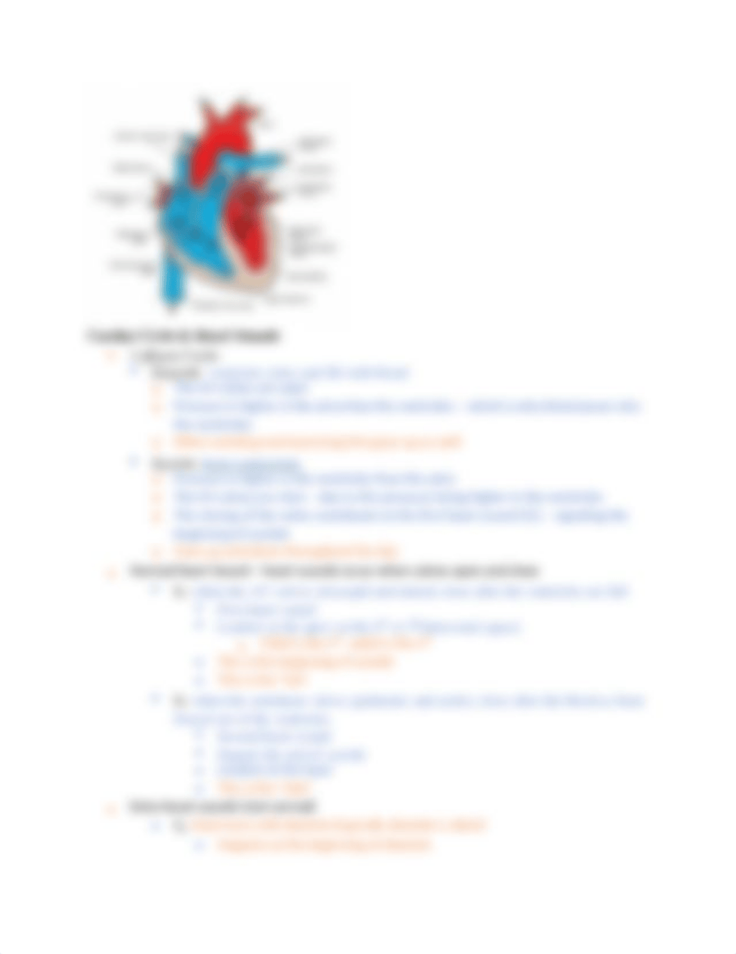 Cardiac Assessment - Week 3 (updated).doc_dh5cquk2wg9_page4