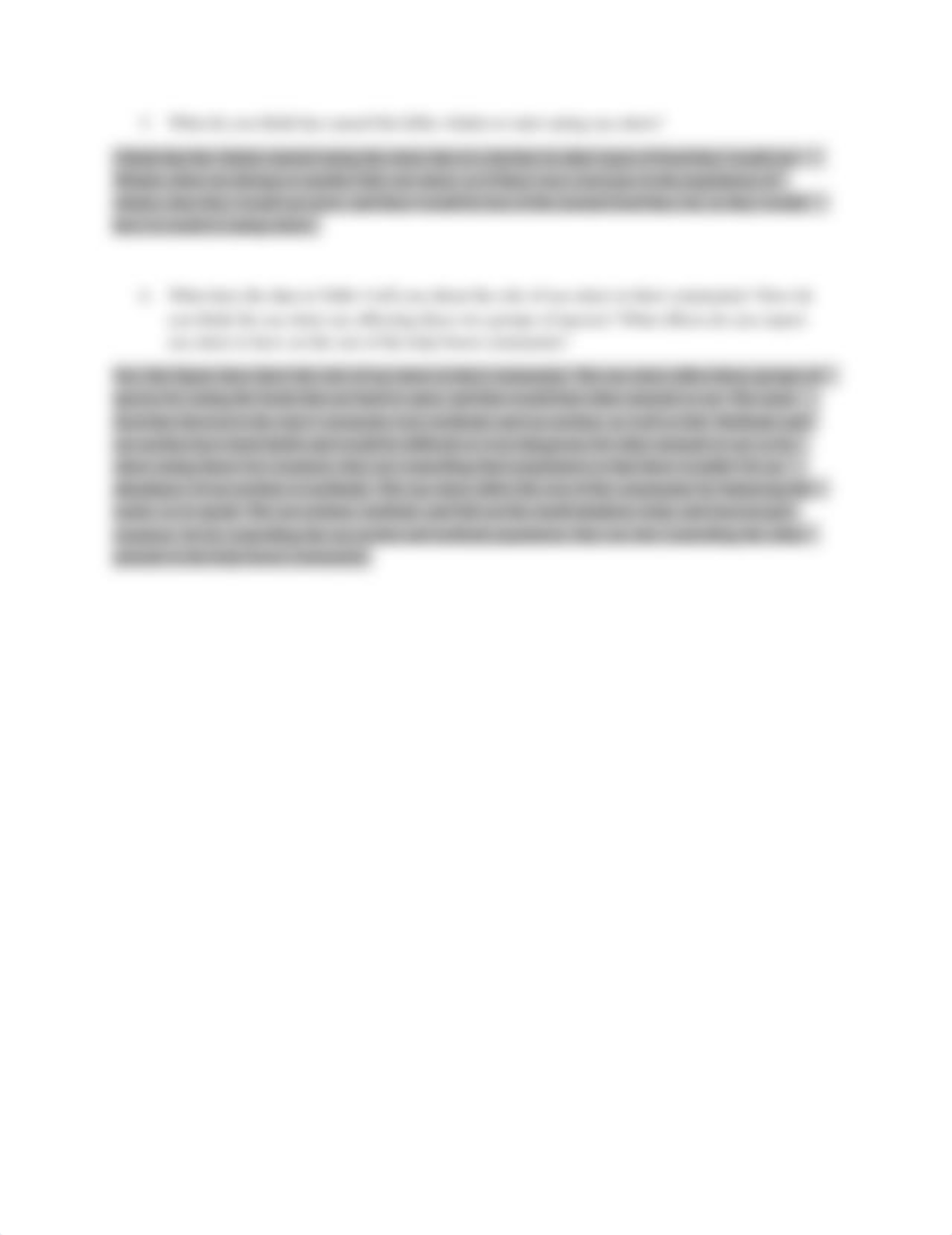 Sea Otter Case Study Question Sheet.docx_dh5cvty1ndt_page2