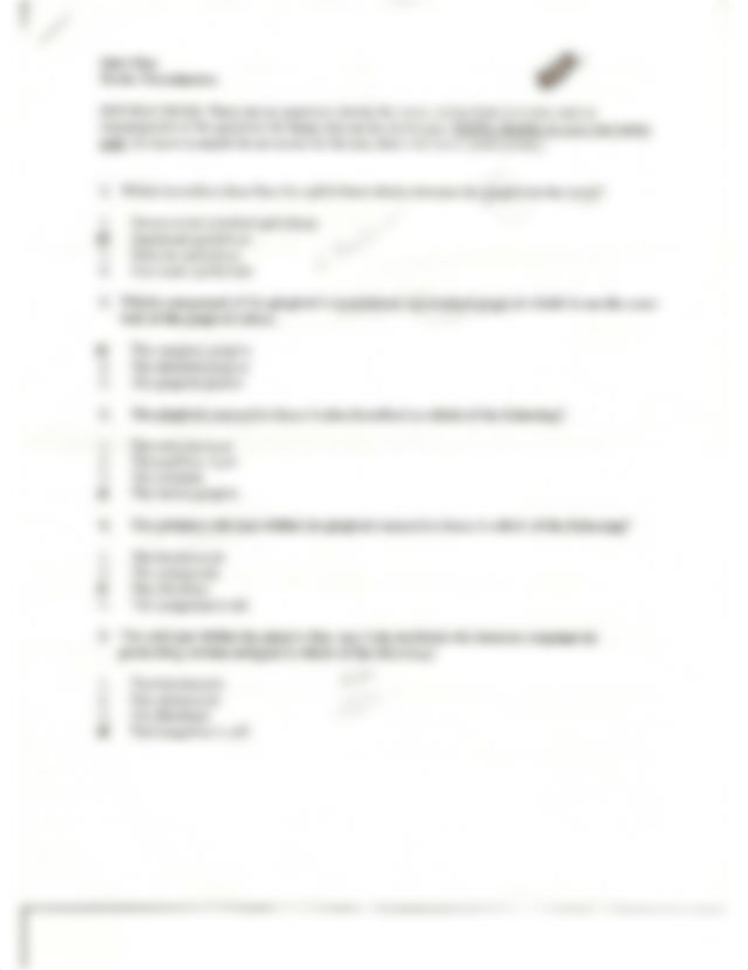 perio_quiz 1_2006.pdf_dh5d56swzy7_page1