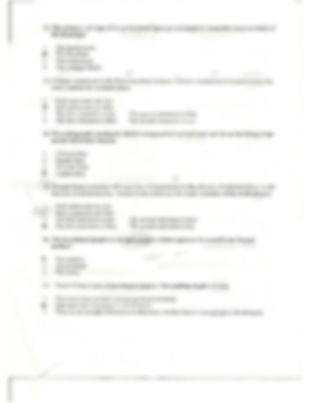 perio_quiz 1_2006.pdf_dh5d56swzy7_page3