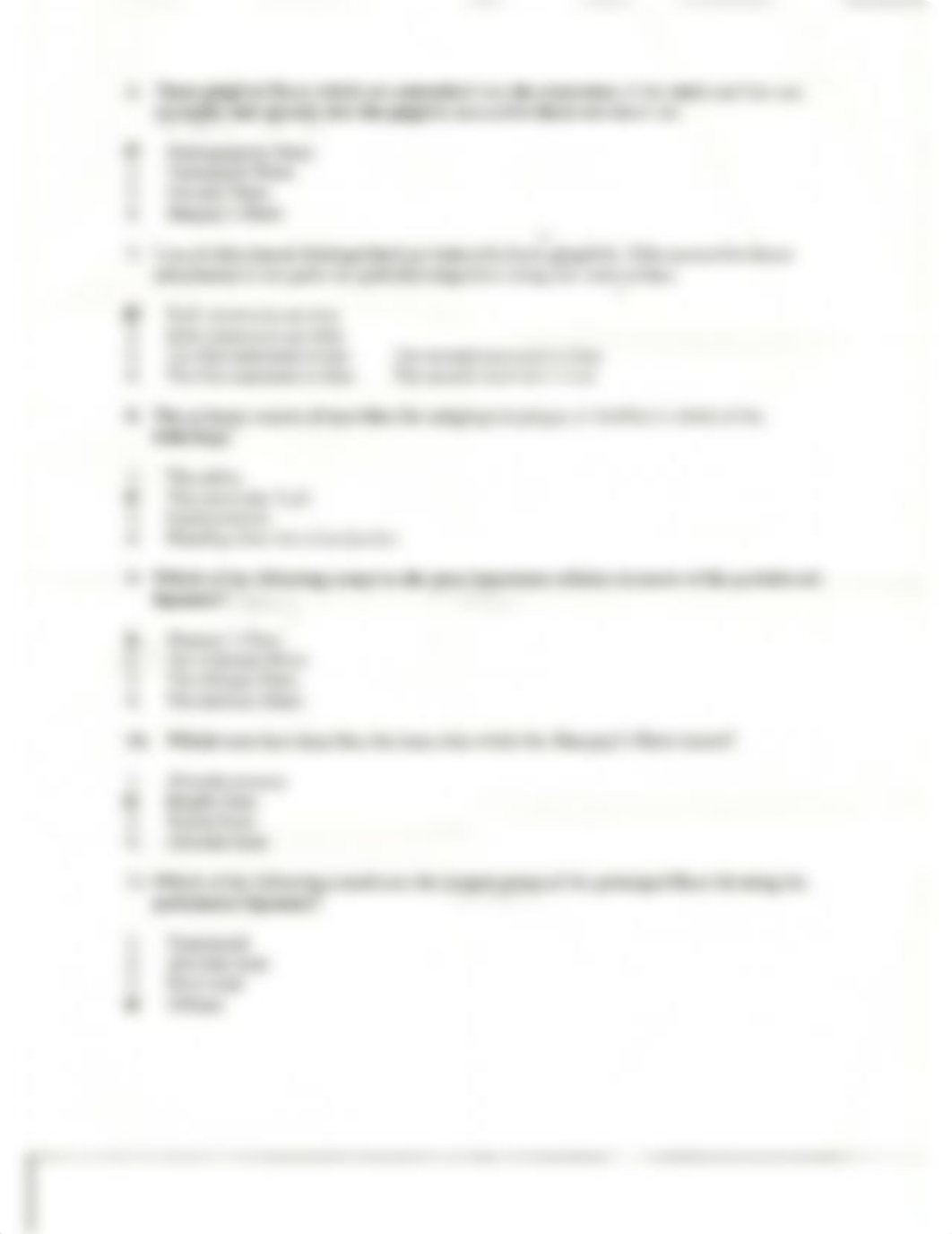 perio_quiz 1_2006.pdf_dh5d56swzy7_page2