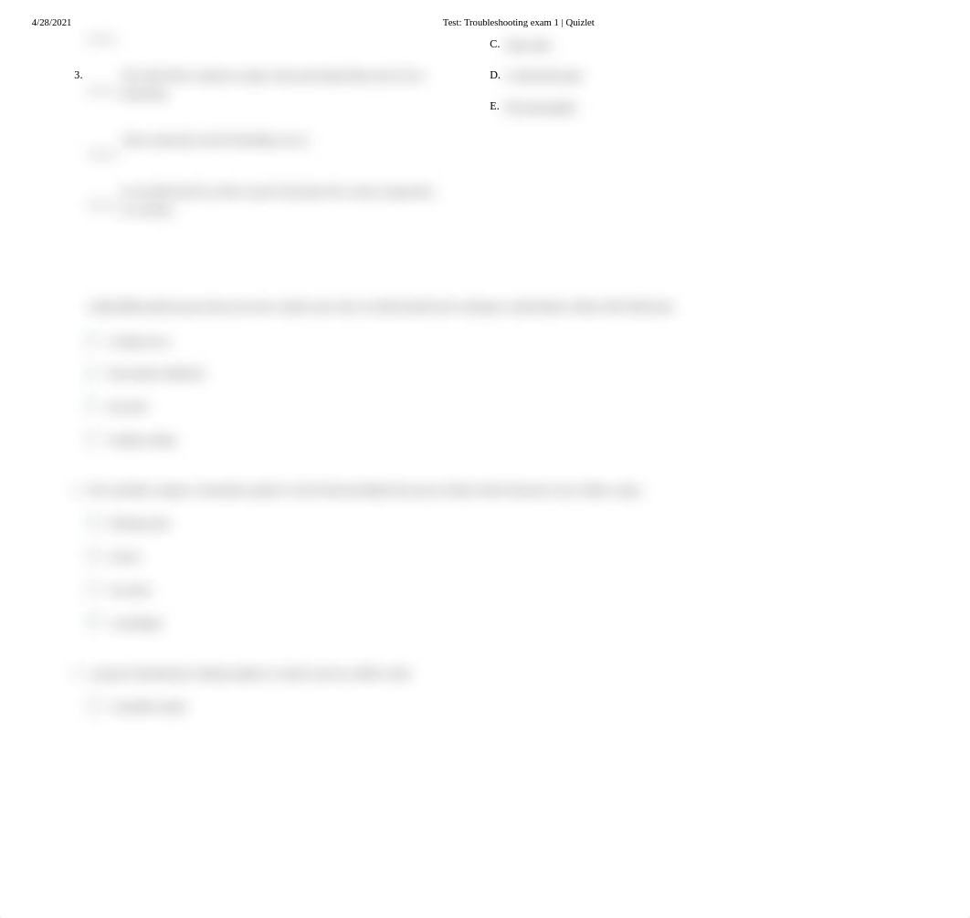Test_ Troubleshooting exam 1 _ Quizlet.pdf_dh5de89c753_page2