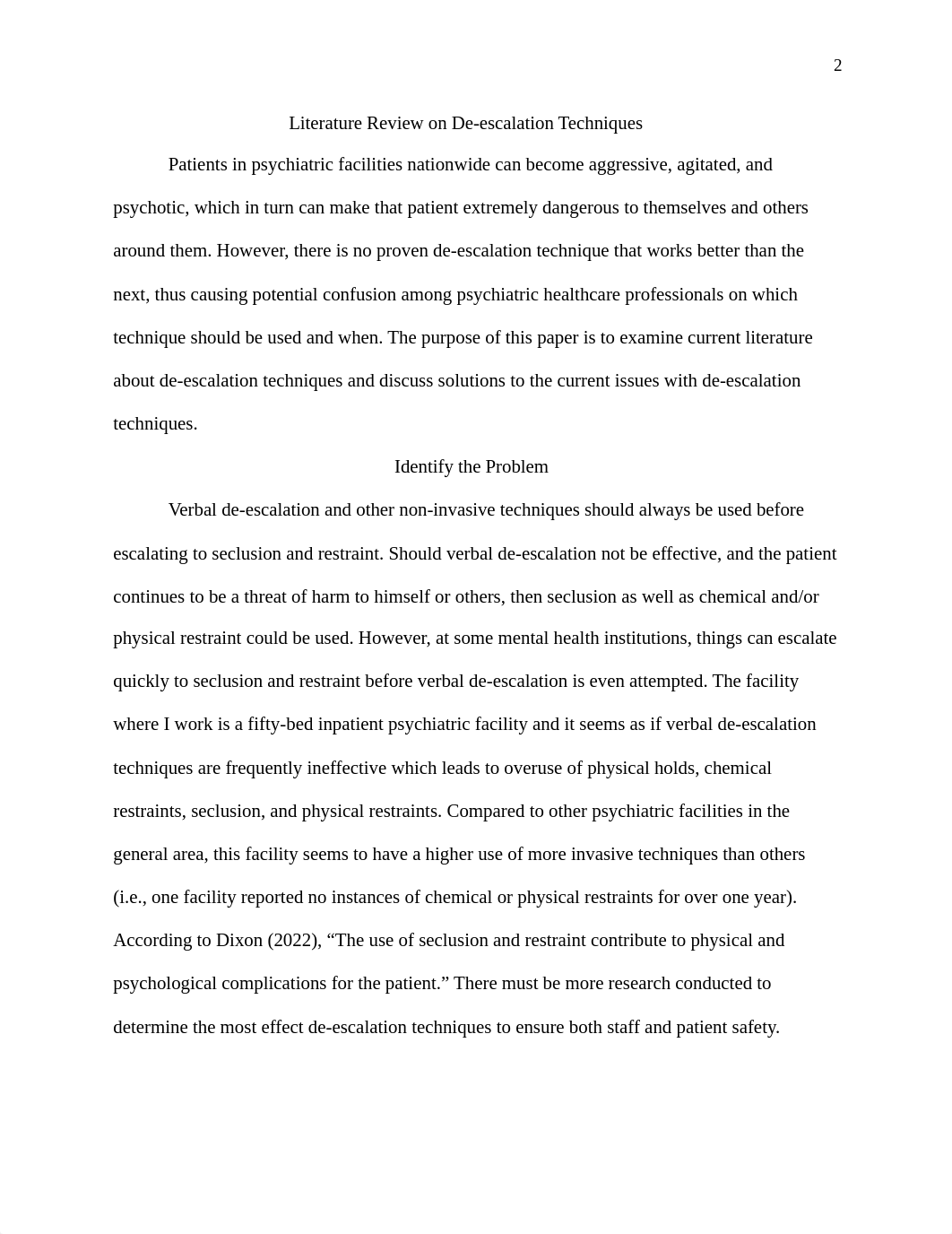 N515 Assignment 1.docx_dh5dfqjzh6e_page2