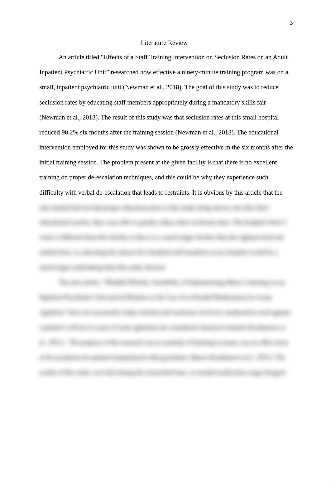 N515 Assignment 1.docx_dh5dfqjzh6e_page3