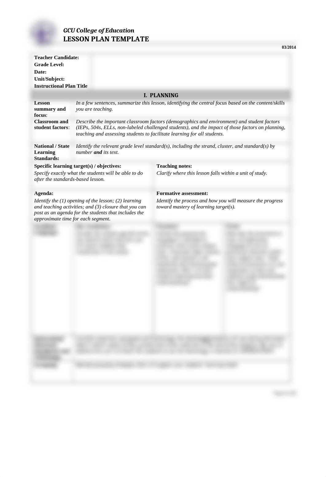 Reconstructed Lesson Plan and Rationale- Shara's Part.docx_dh5dk8nqkno_page1