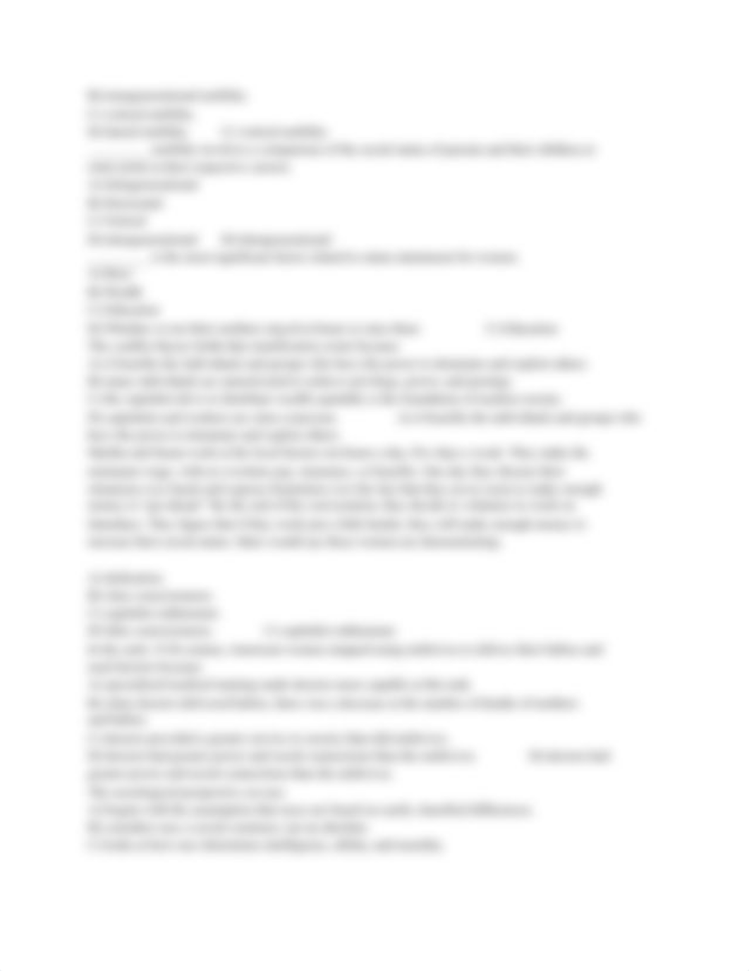 Sociology Final Study Guide - Google Docs.pdf_dh5eeg3mf8x_page2