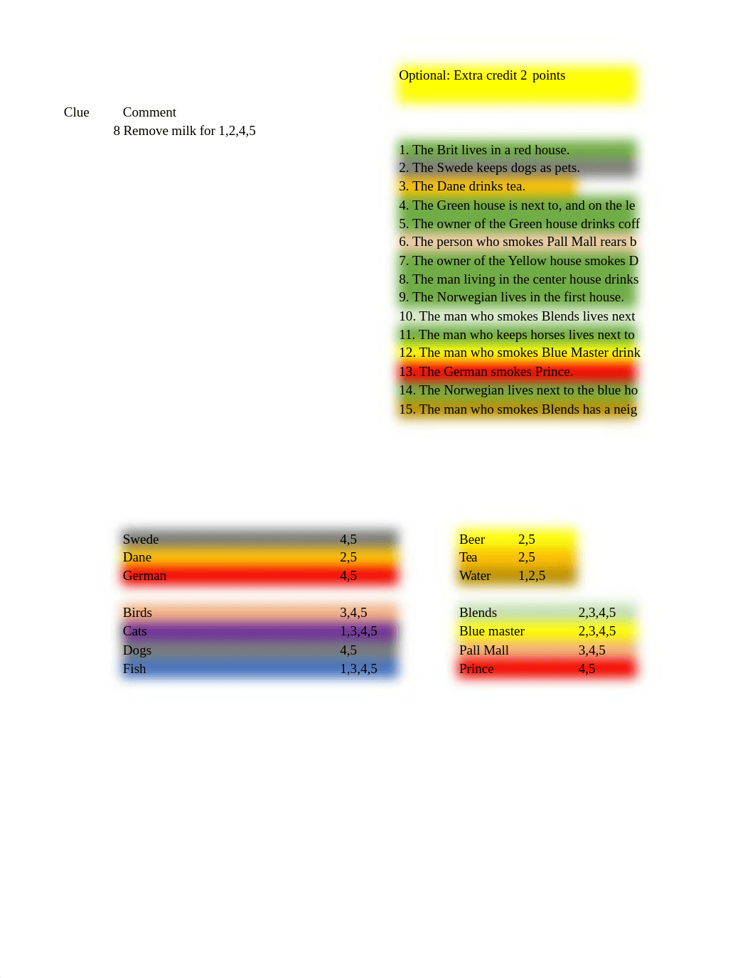 Topic 1 Assignment.xlsx_dh5eelwht84_page2