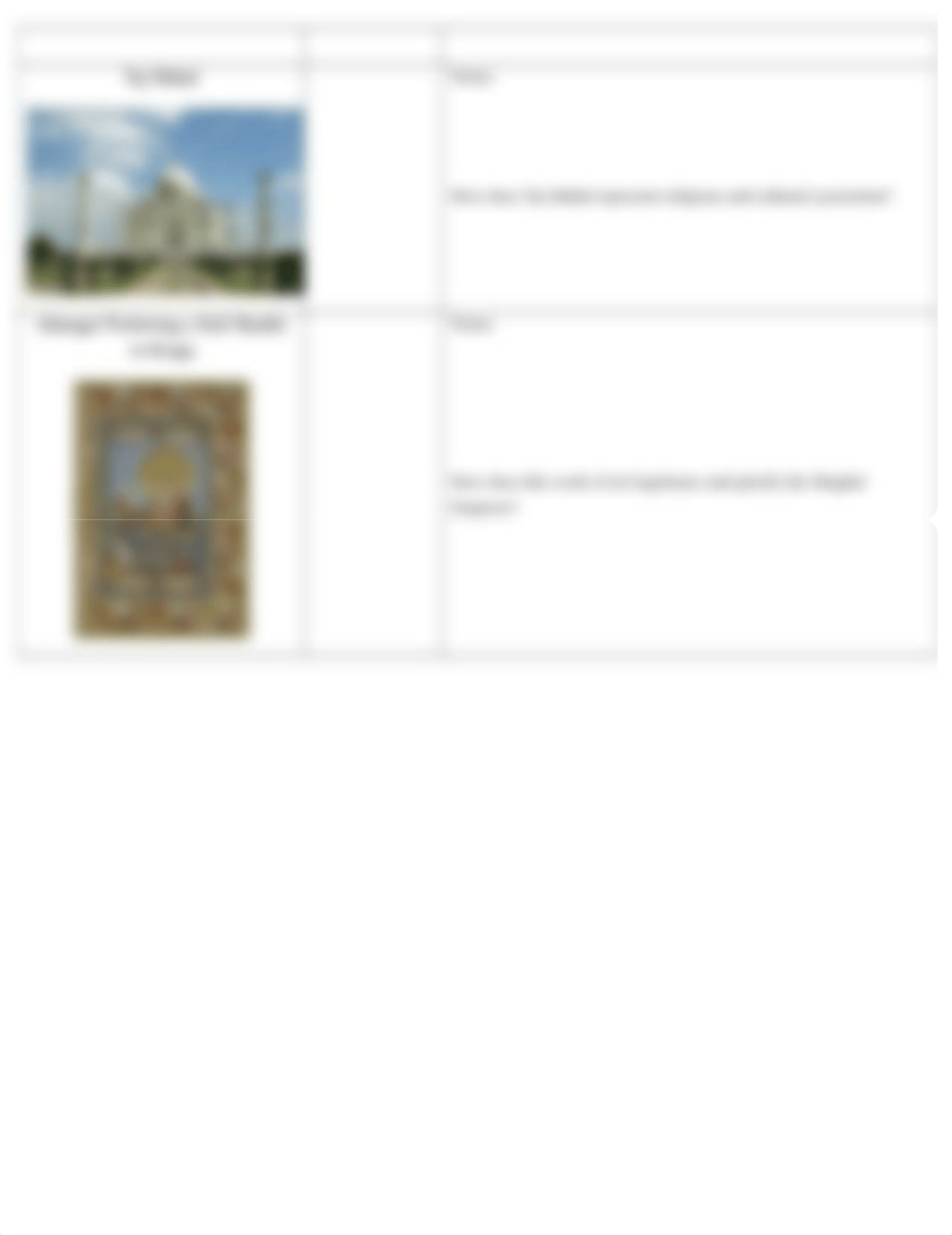 Copy_of_Unit_3_Monumental_Architecture_Art__Religious_Sites_dh5ejawjbk4_page3