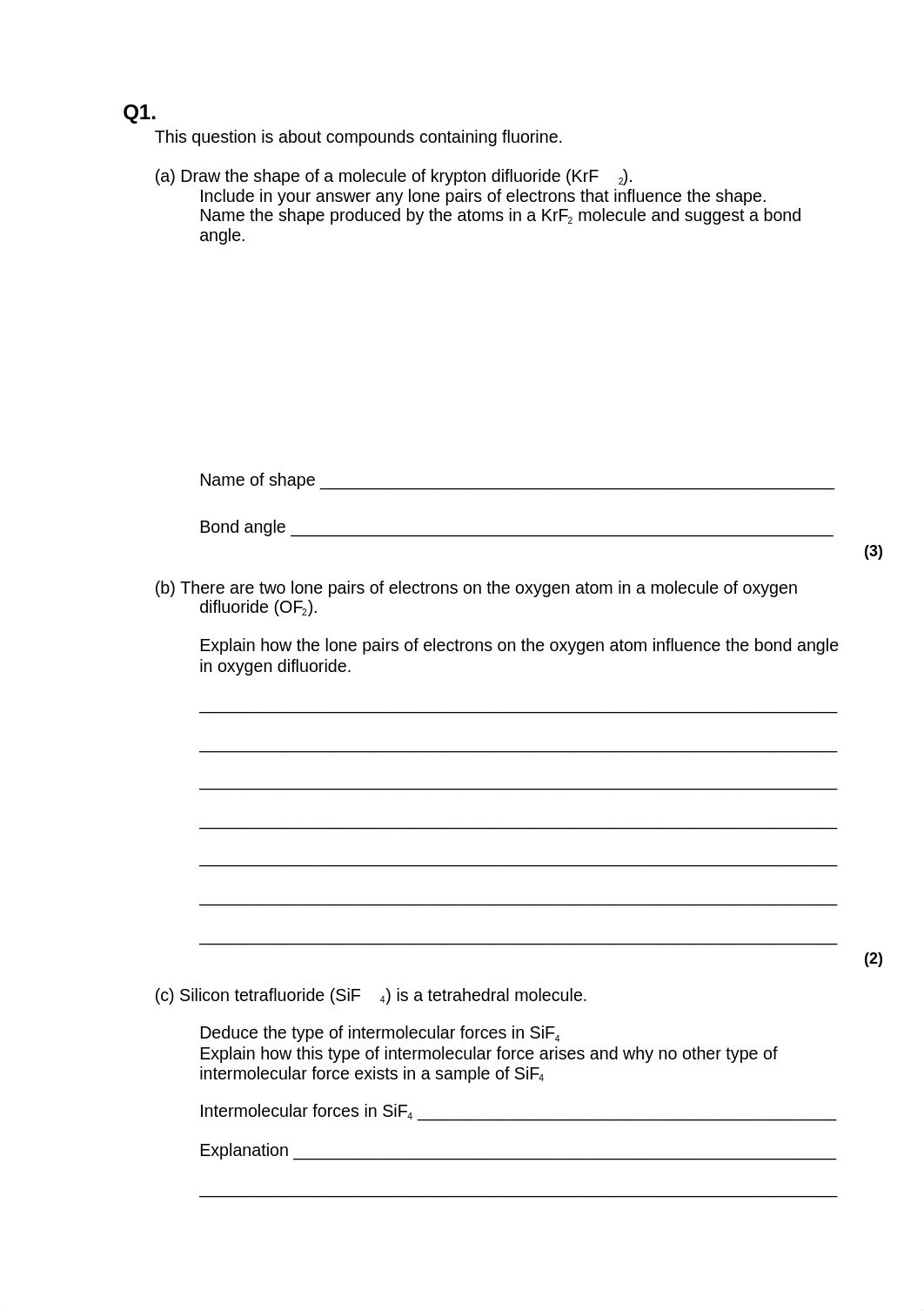 3.1.3.5 Shapes of simple molecules + ions (4).doc_dh5ejnzv5ts_page2