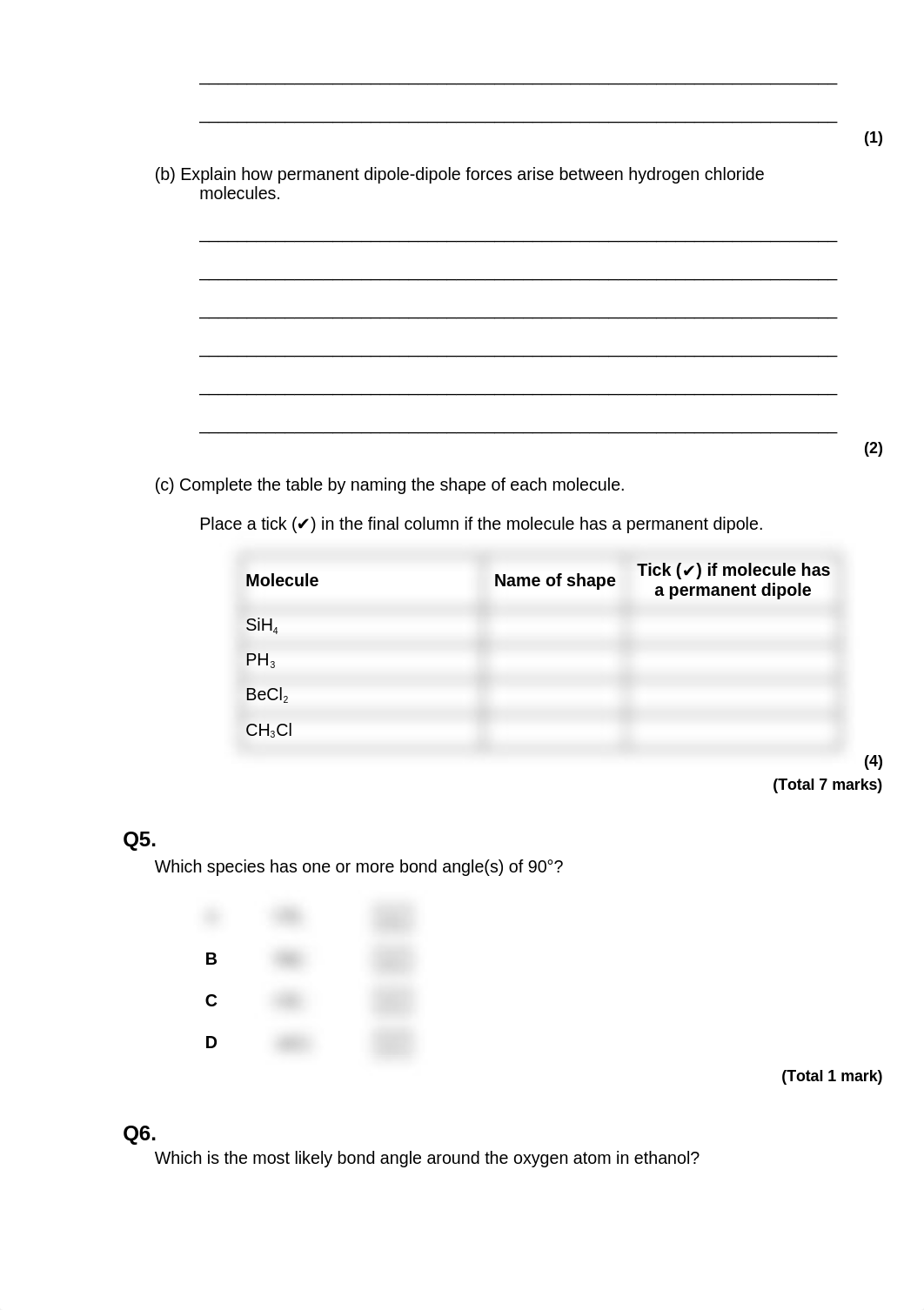 3.1.3.5 Shapes of simple molecules + ions (4).doc_dh5ejnzv5ts_page5