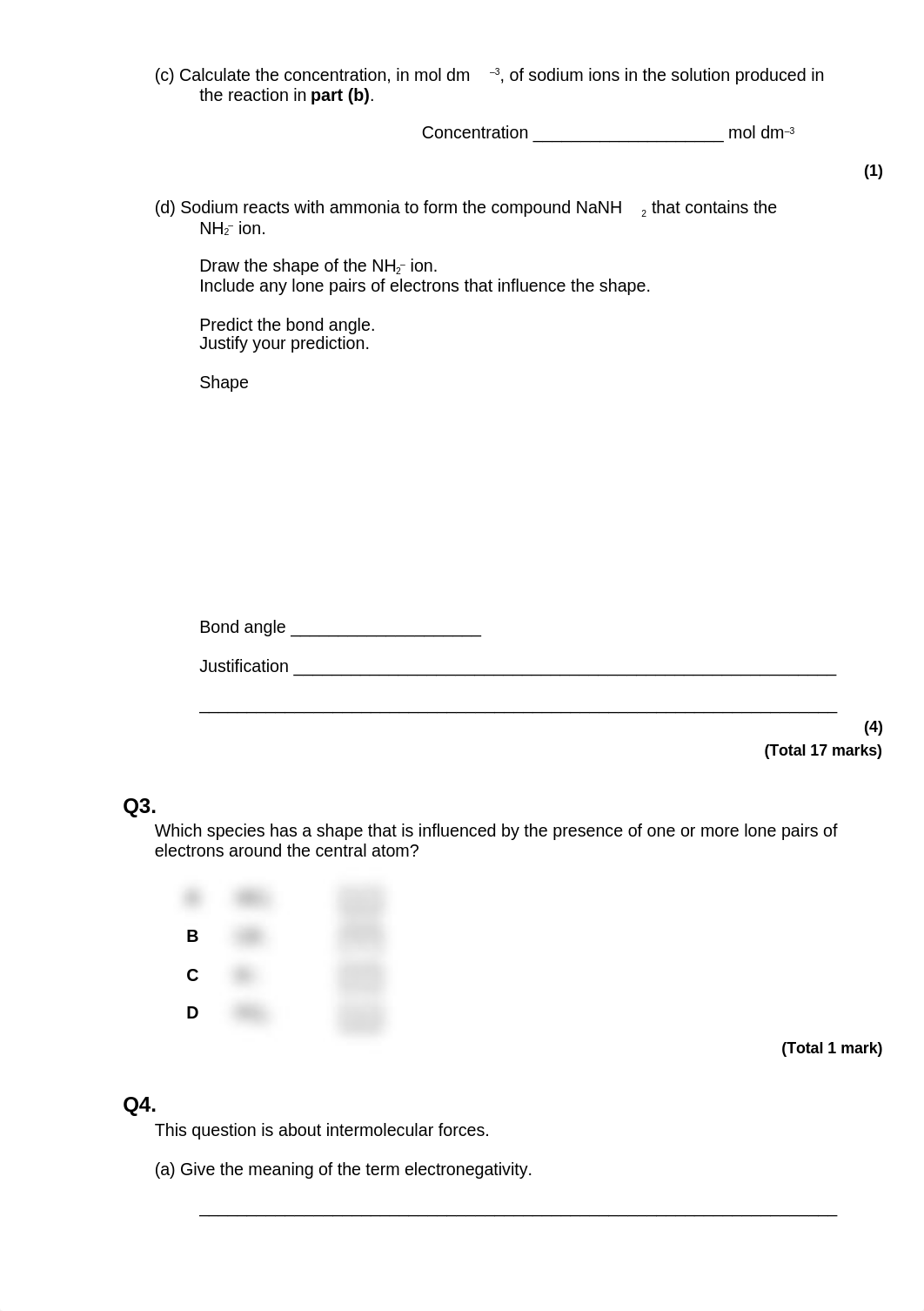 3.1.3.5 Shapes of simple molecules + ions (4).doc_dh5ejnzv5ts_page4