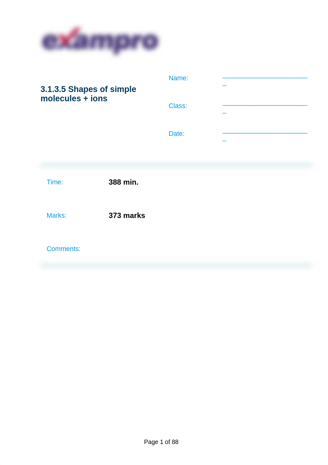 3.1.3.5 Shapes of simple molecules + ions (4).doc_dh5ejnzv5ts_page1