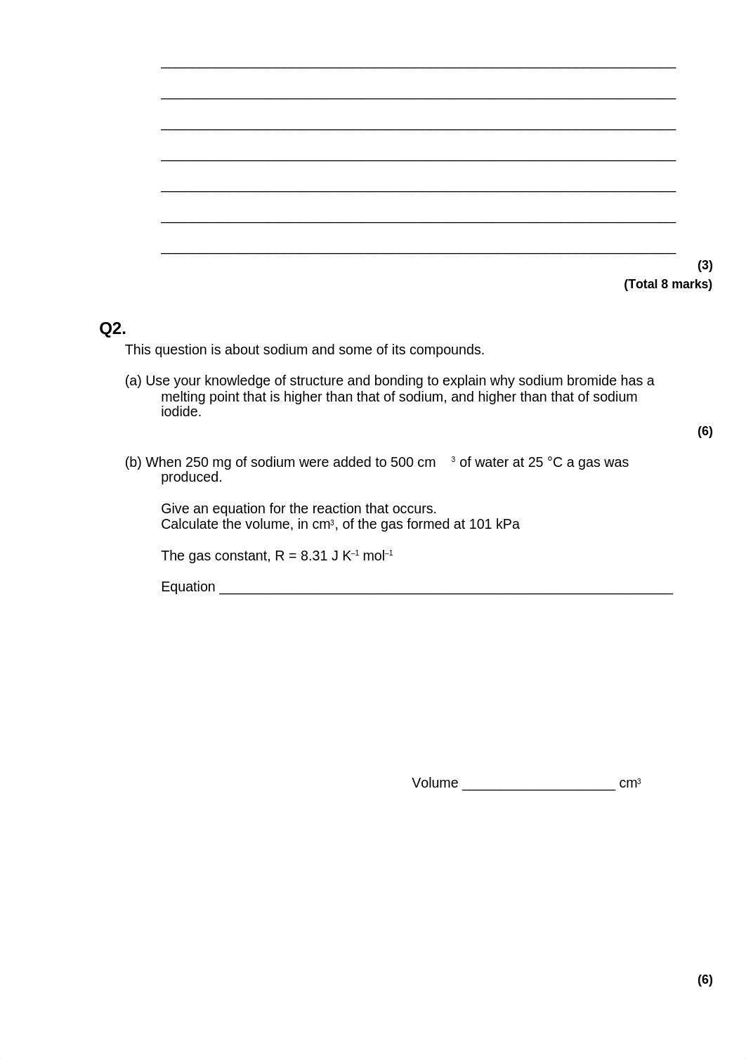 3.1.3.5 Shapes of simple molecules + ions (4).doc_dh5ejnzv5ts_page3