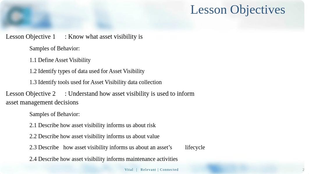 Asset Visibility 301_Jun 21.pdf_dh5eo3huwiz_page2