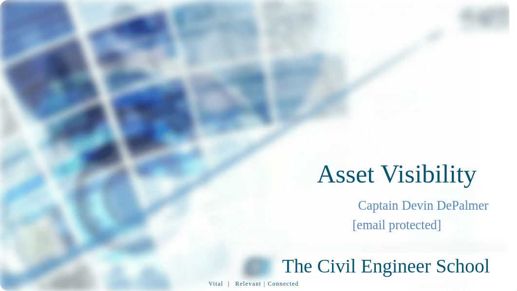 Asset Visibility 301_Jun 21.pdf_dh5eo3huwiz_page1