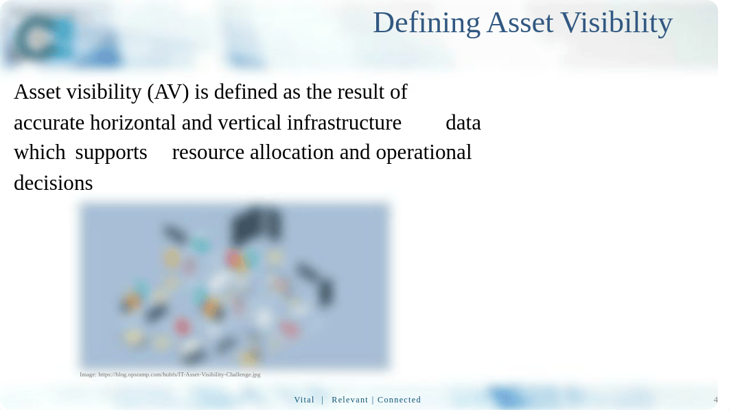 Asset Visibility 301_Jun 21.pdf_dh5eo3huwiz_page4