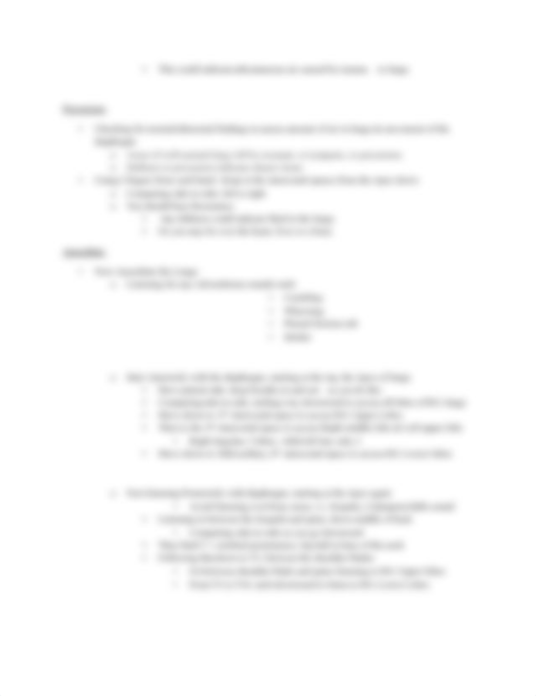 Lung & Heart Assessment Study Guide.pdf_dh5eoffyccv_page2