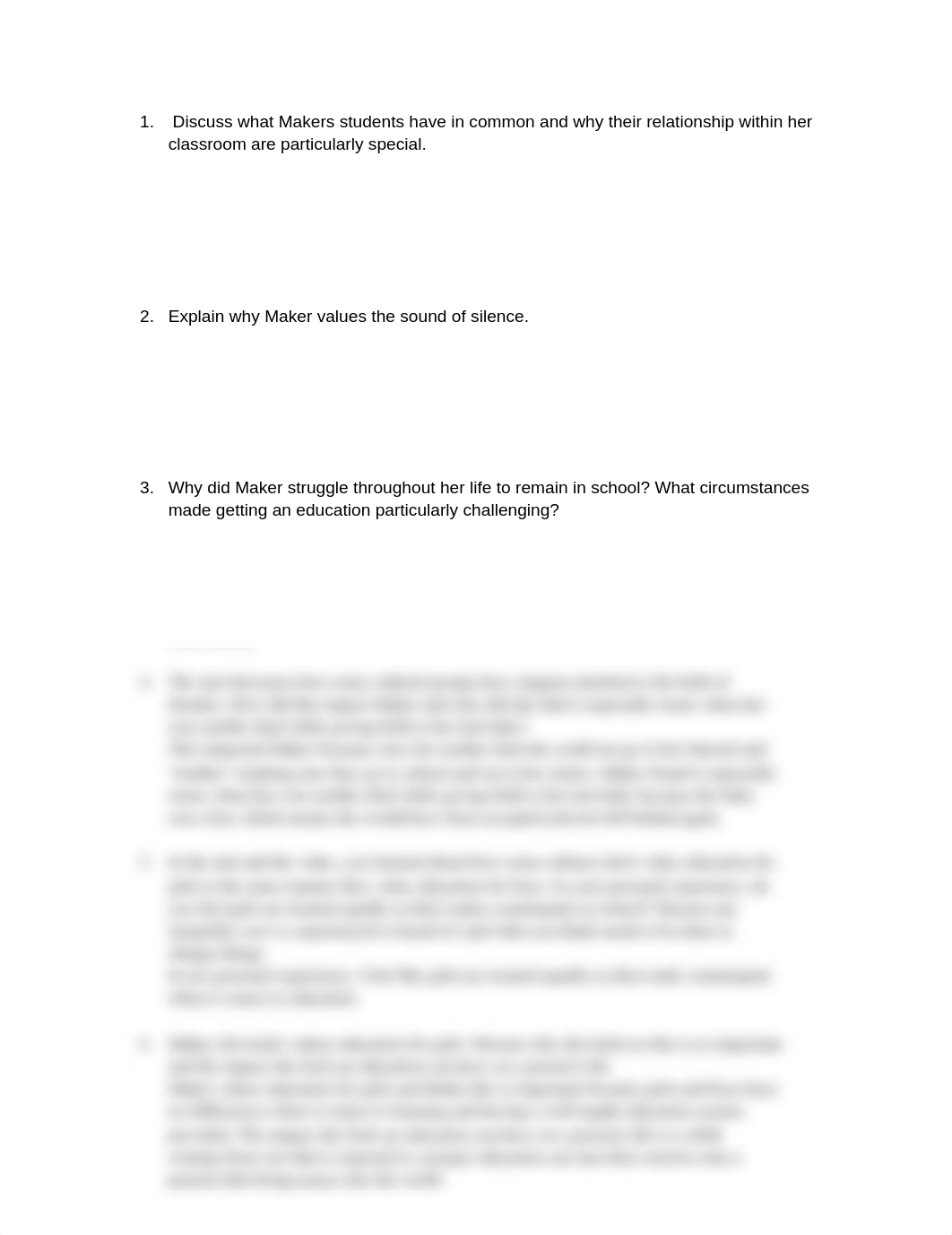 Unit 3 Lab Questions.docx_dh5fas5kpa4_page1