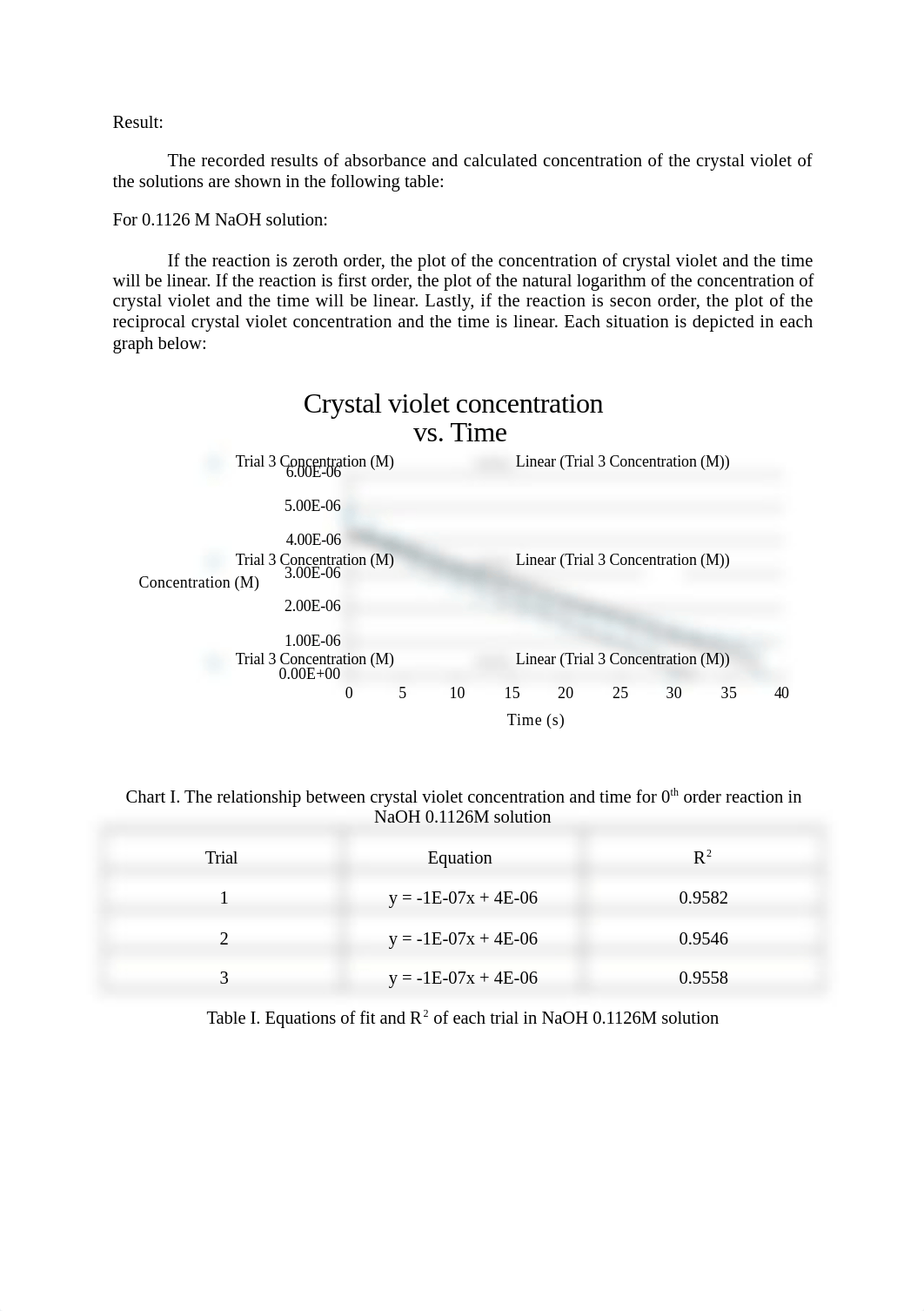 Lab B1_dh5fx520uth_page2