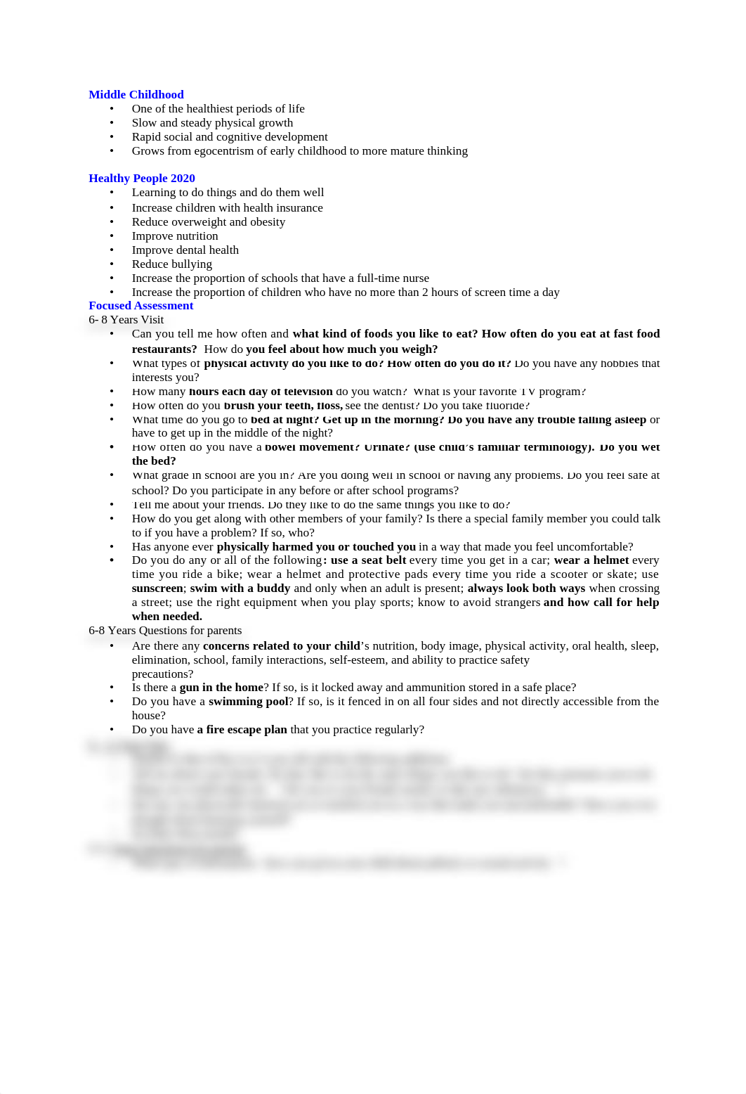 Middle Childhood Adolescence.docx_dh5g082cg7o_page1