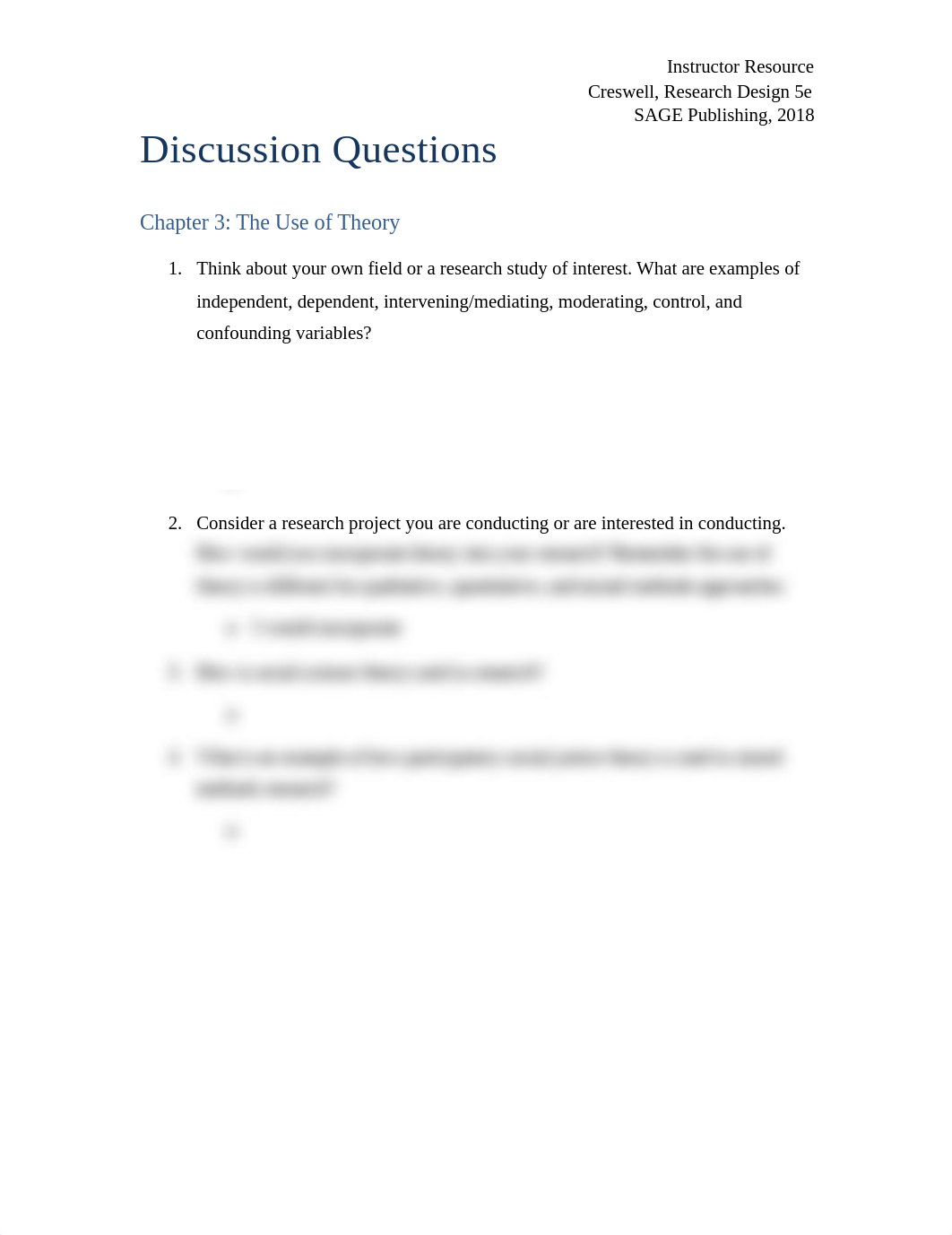 Creswellrd5e_DQ03.docx_dh5g23xhz77_page1