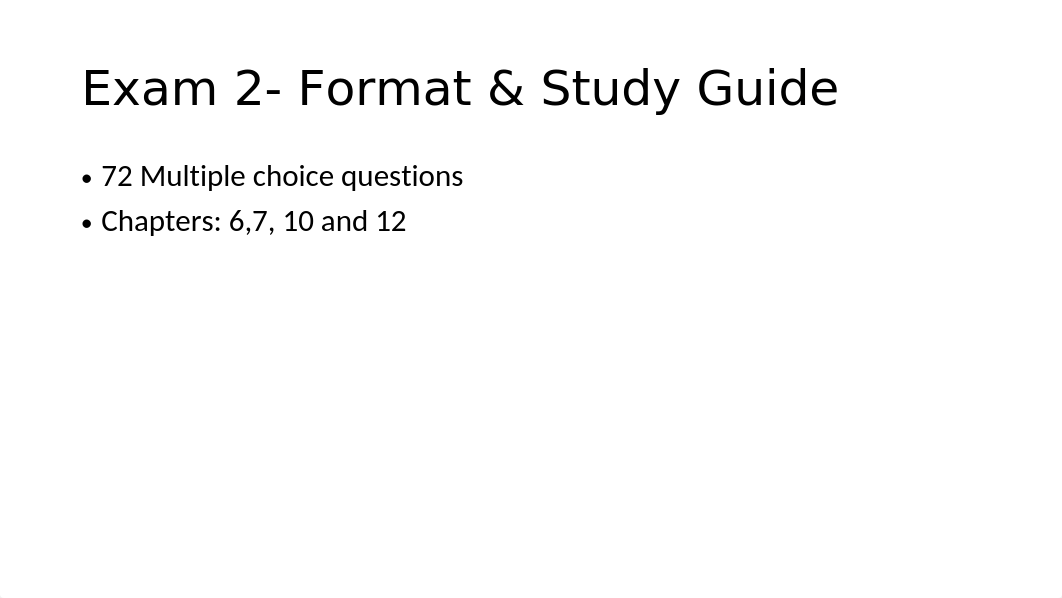 Exam 2 Study Guide_dh5gfup0rcj_page1