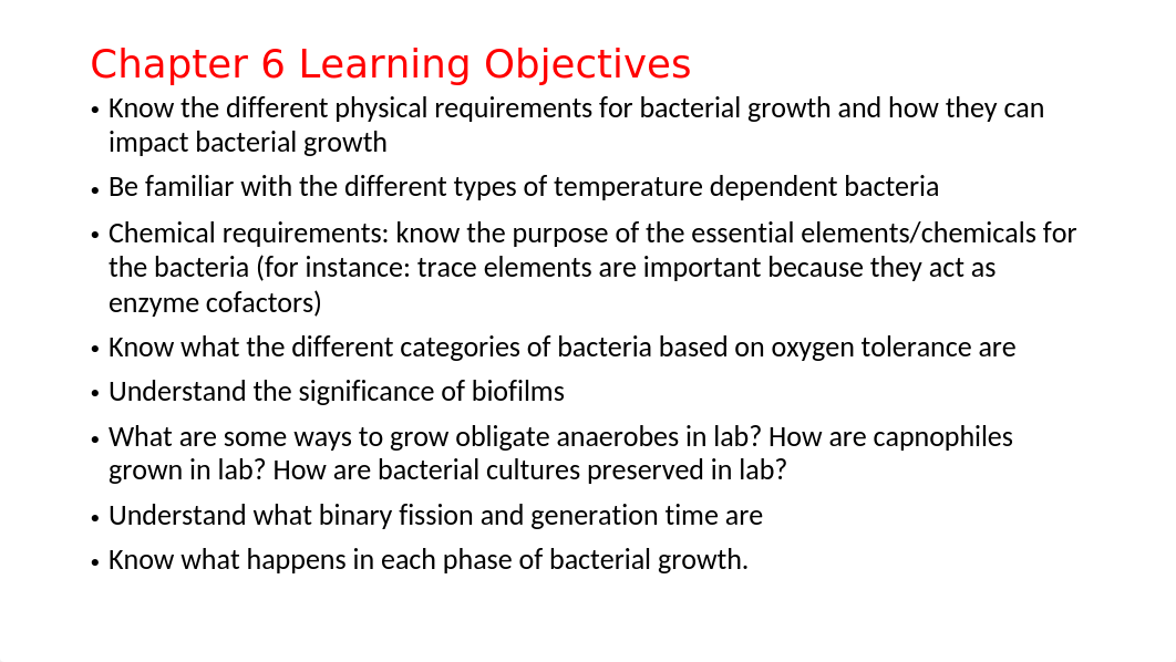 Exam 2 Study Guide_dh5gfup0rcj_page2